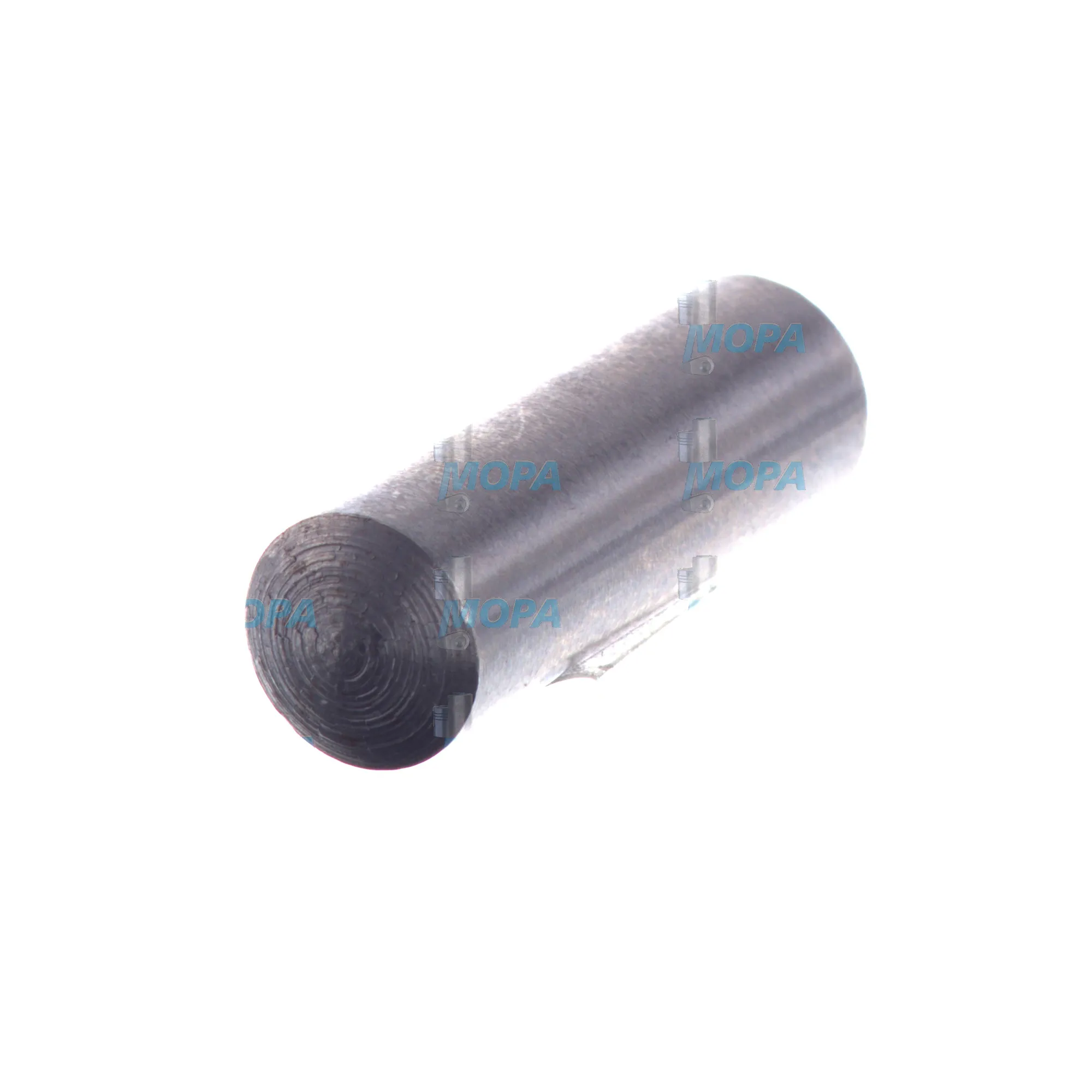 DOWEL PIN - 602201000824 suitable for MWM & Deutz engines 8