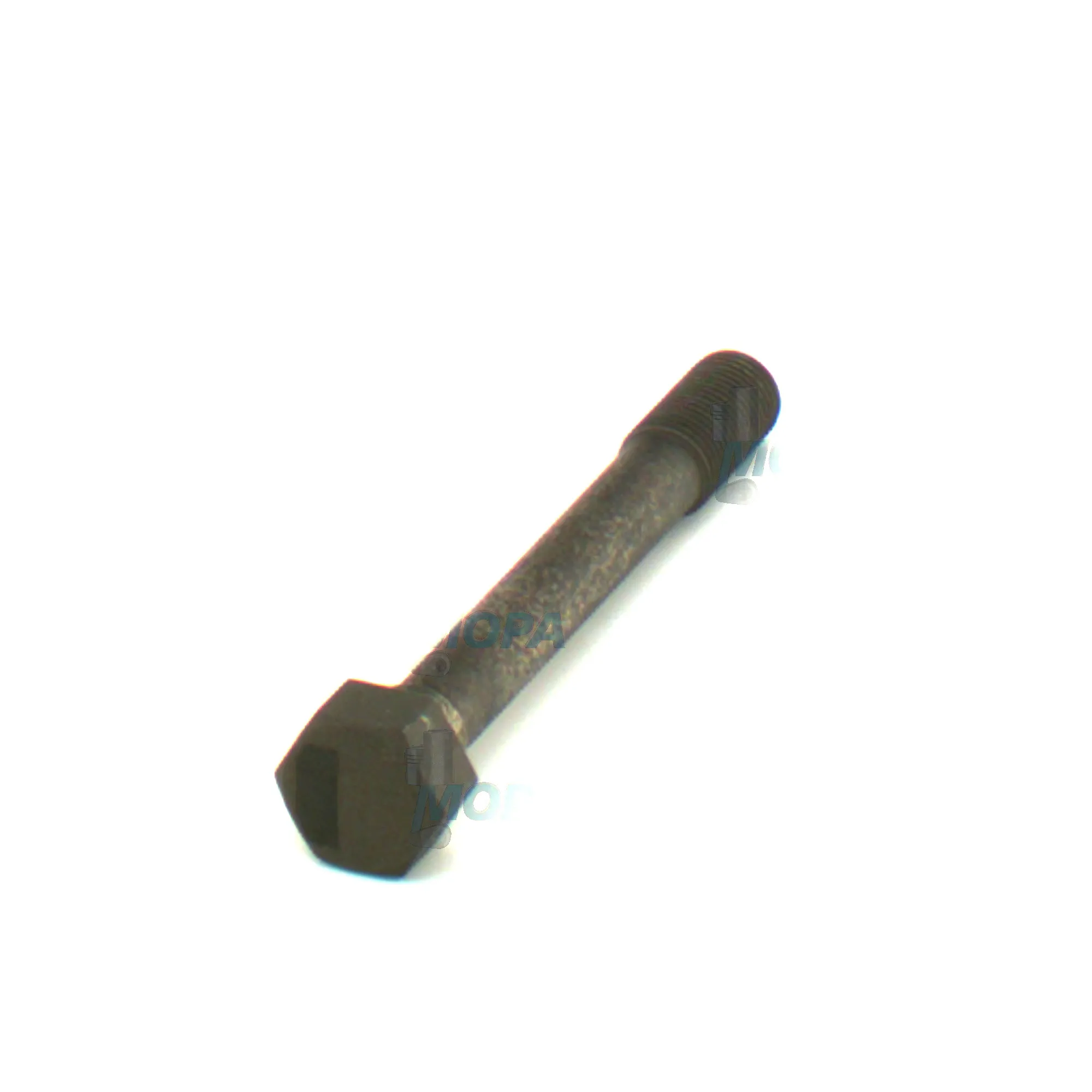 HEXAGON BOLT - 01166940 suitable for MWM & Deutz engines