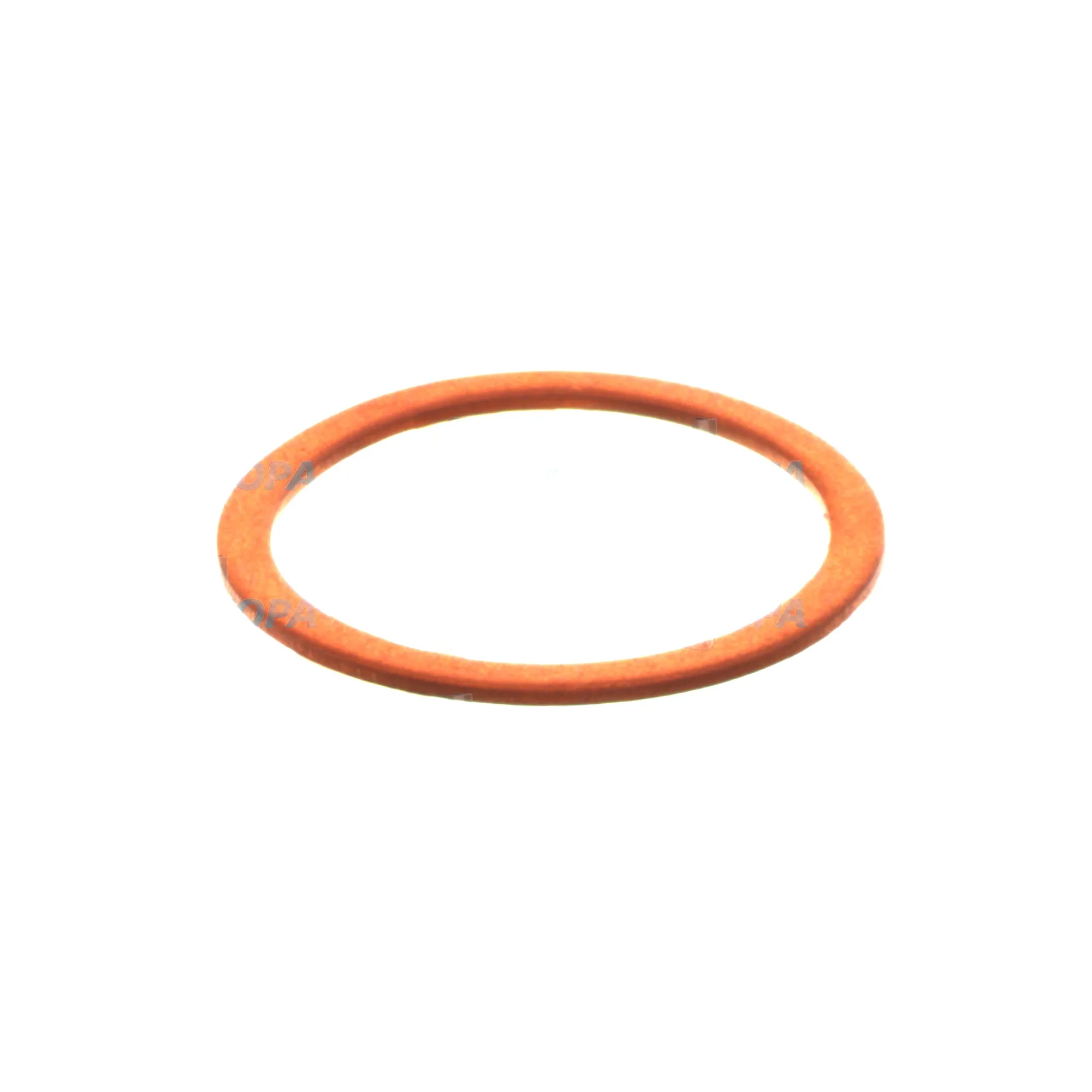 SEALING RING - 604920600262 suitable for MWM & Deutz engines 2