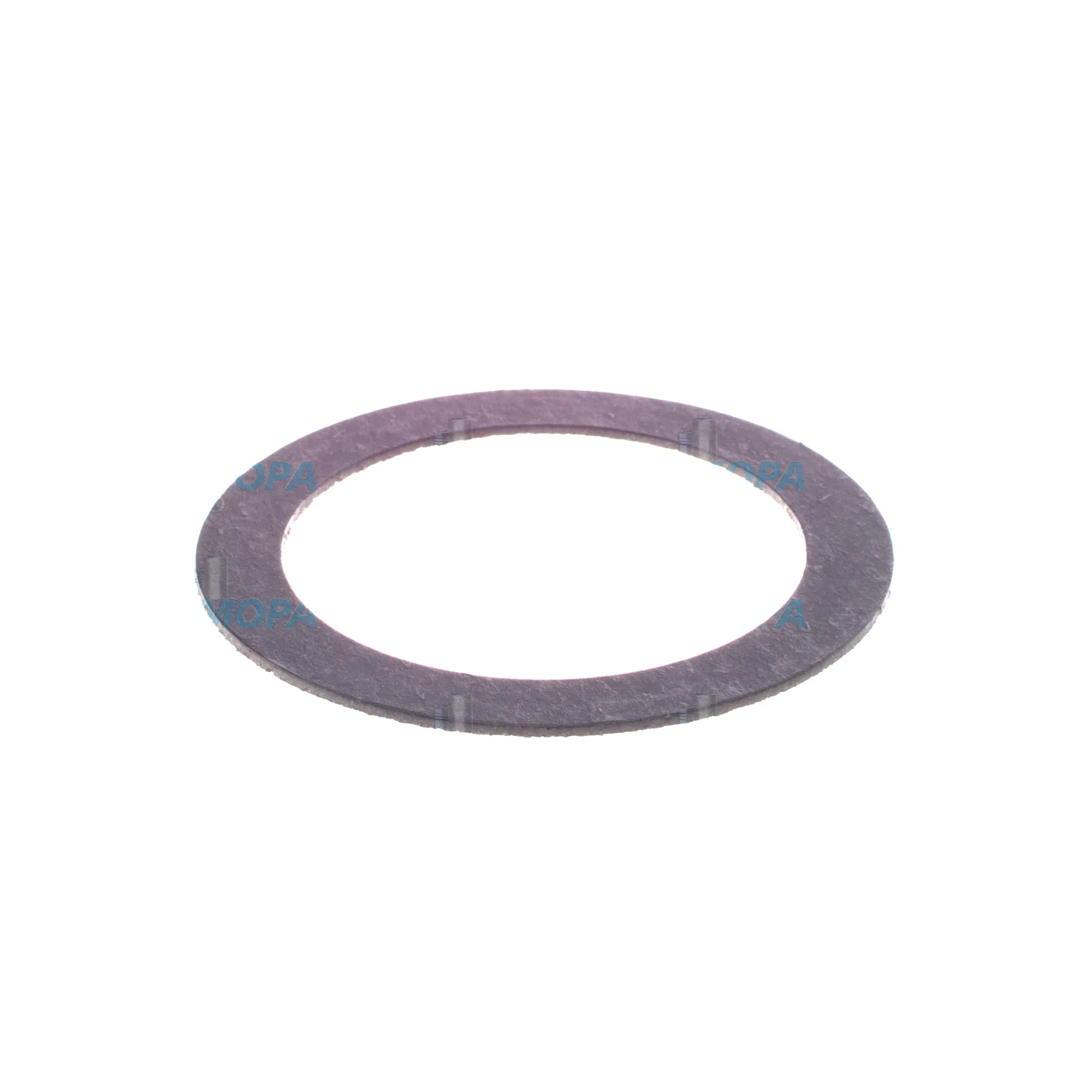 GASKET - 01157713 suitable for Deutz engines 4