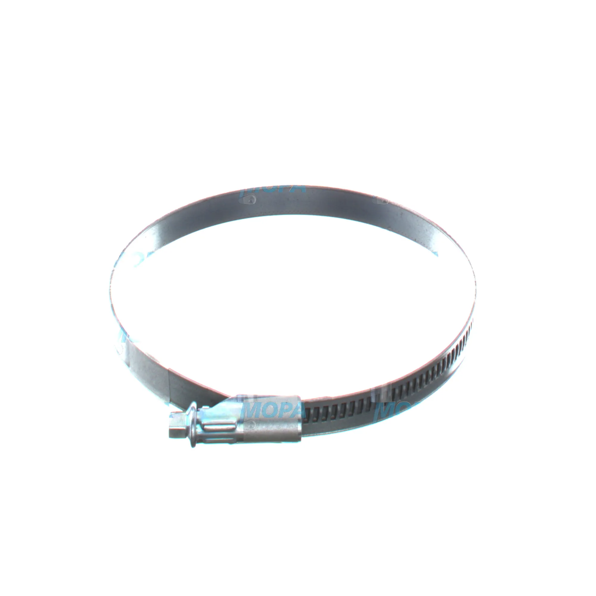 ROHRSCHELLE - 01173970 passend für Deutz Motoren 6