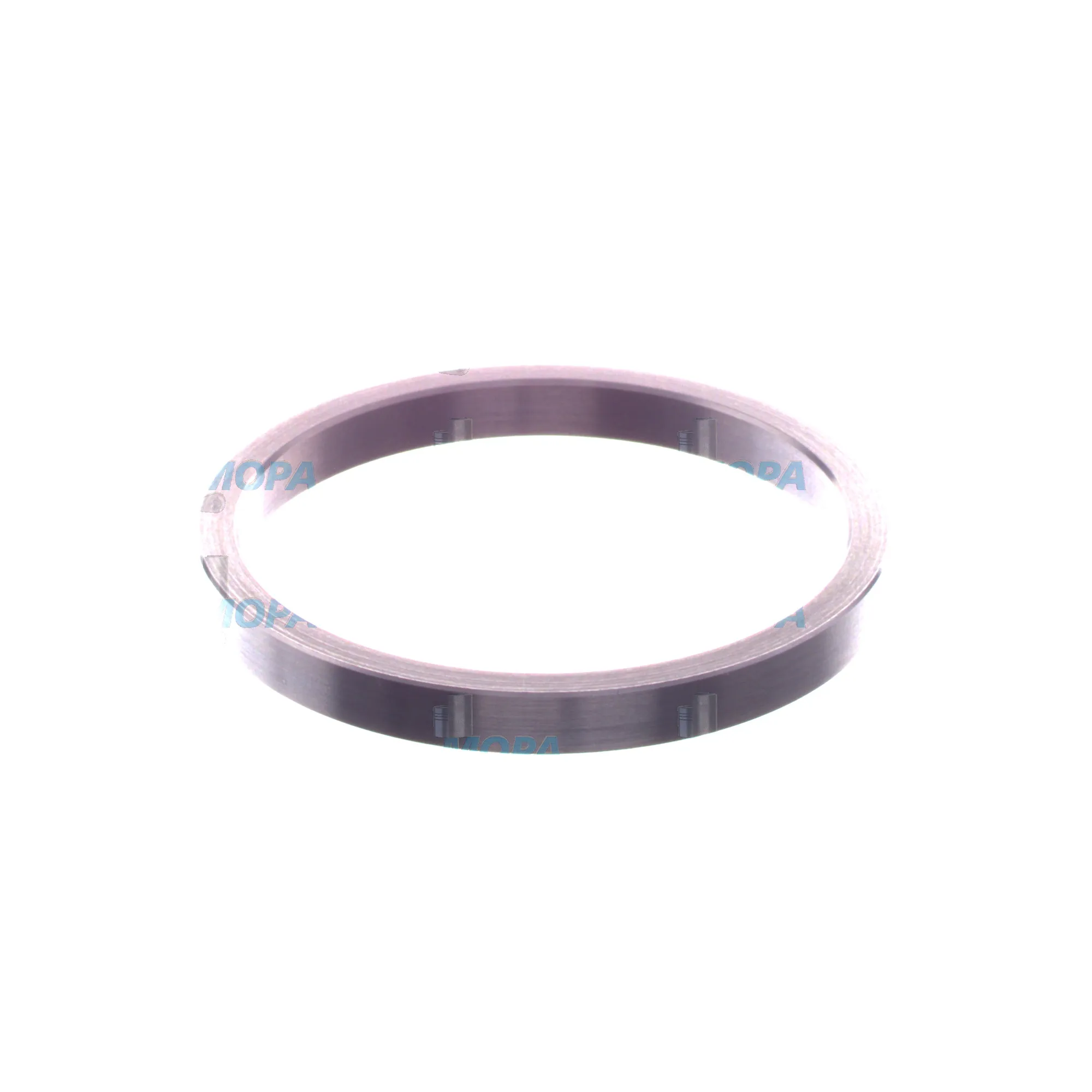 SEALING RING - 628/17/35/05061531 suitable for MWM & Deutz engines 4
