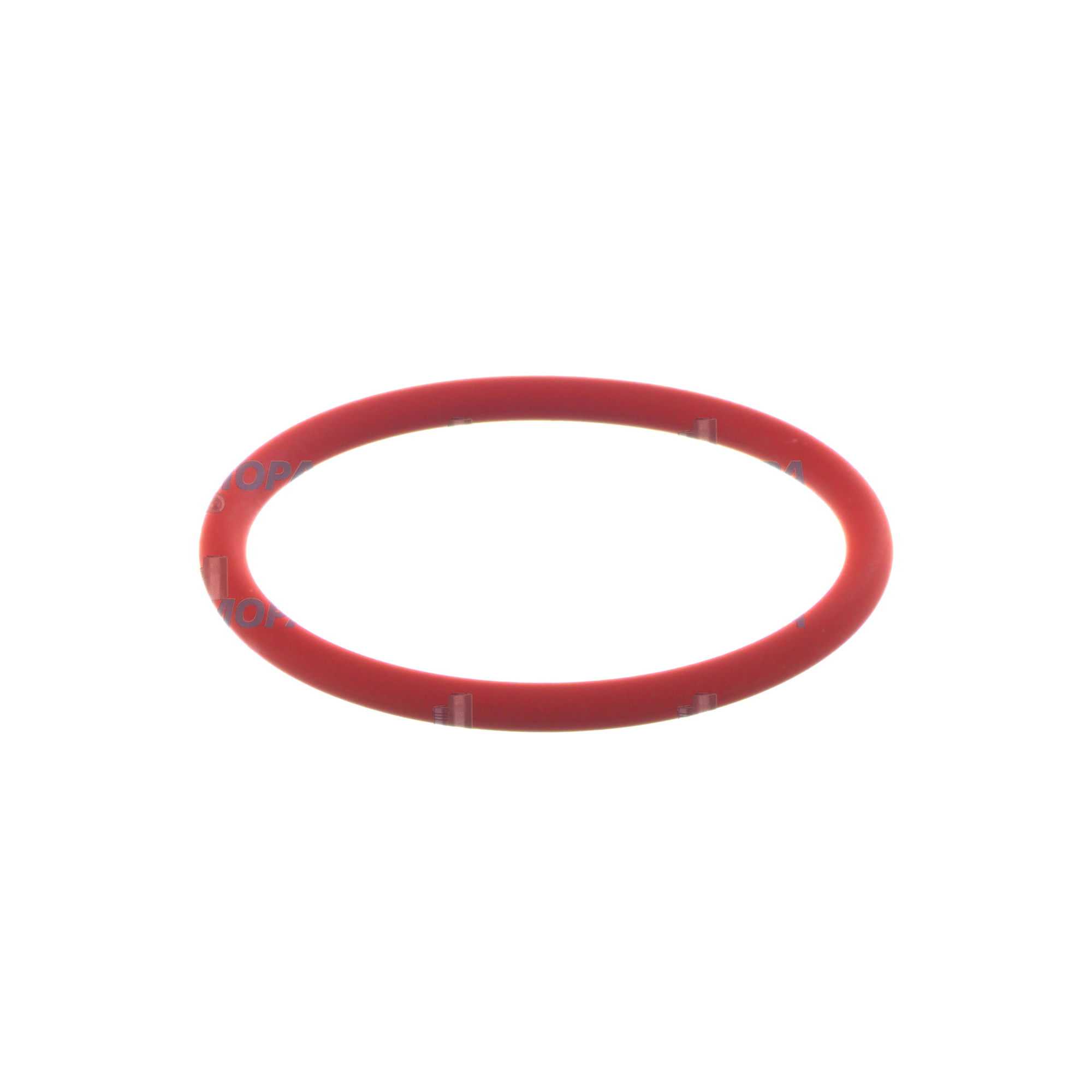 RUNDDICHTRING - 31X2,5MMN429 passend für MTU Motoren