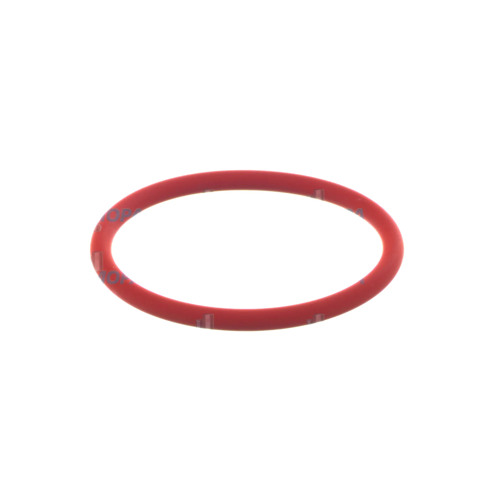 TORIC SEAL - 31X2,5MMN429 suitable for MTU engines
