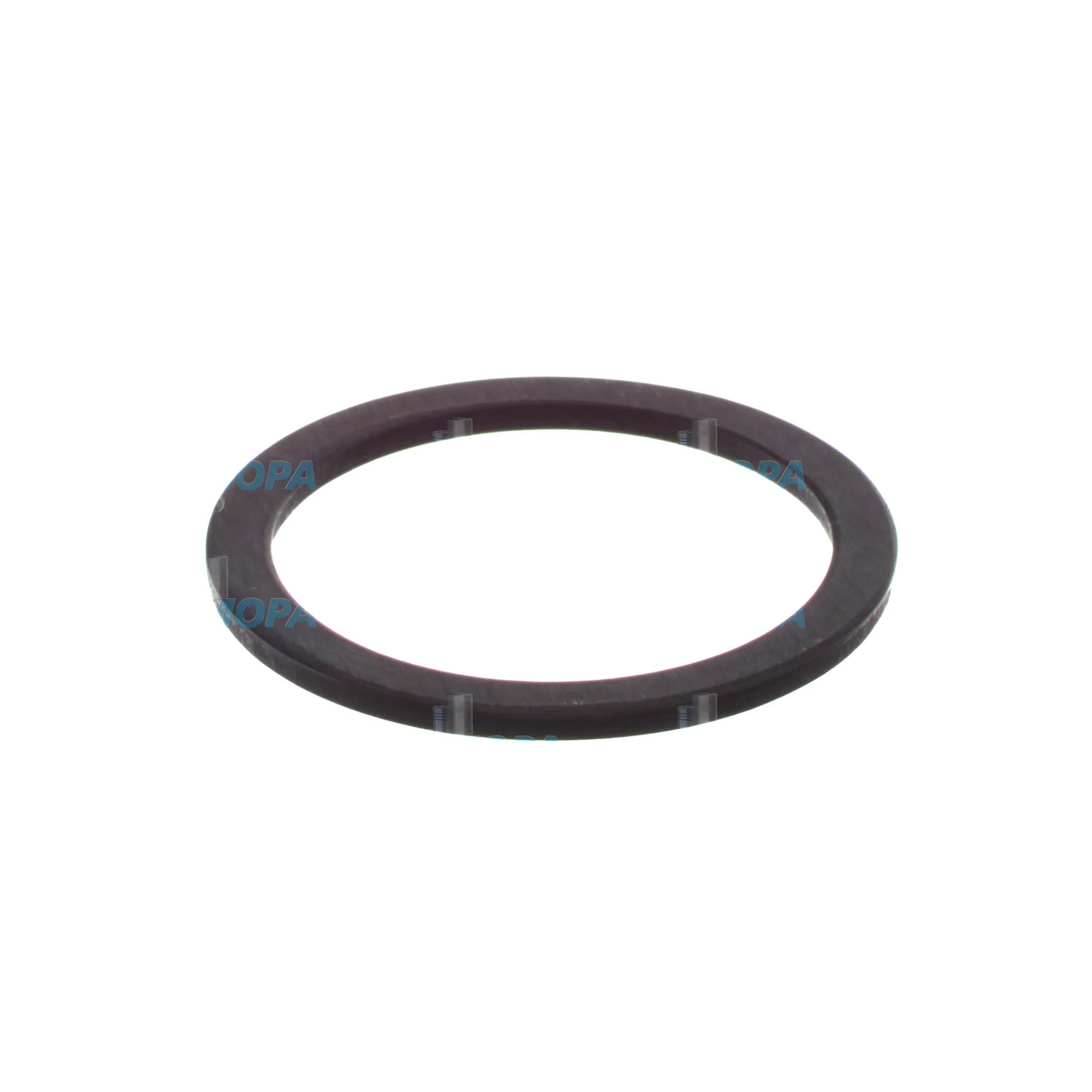 SHIM RING - 000988040100 suitable for MTU engines 5