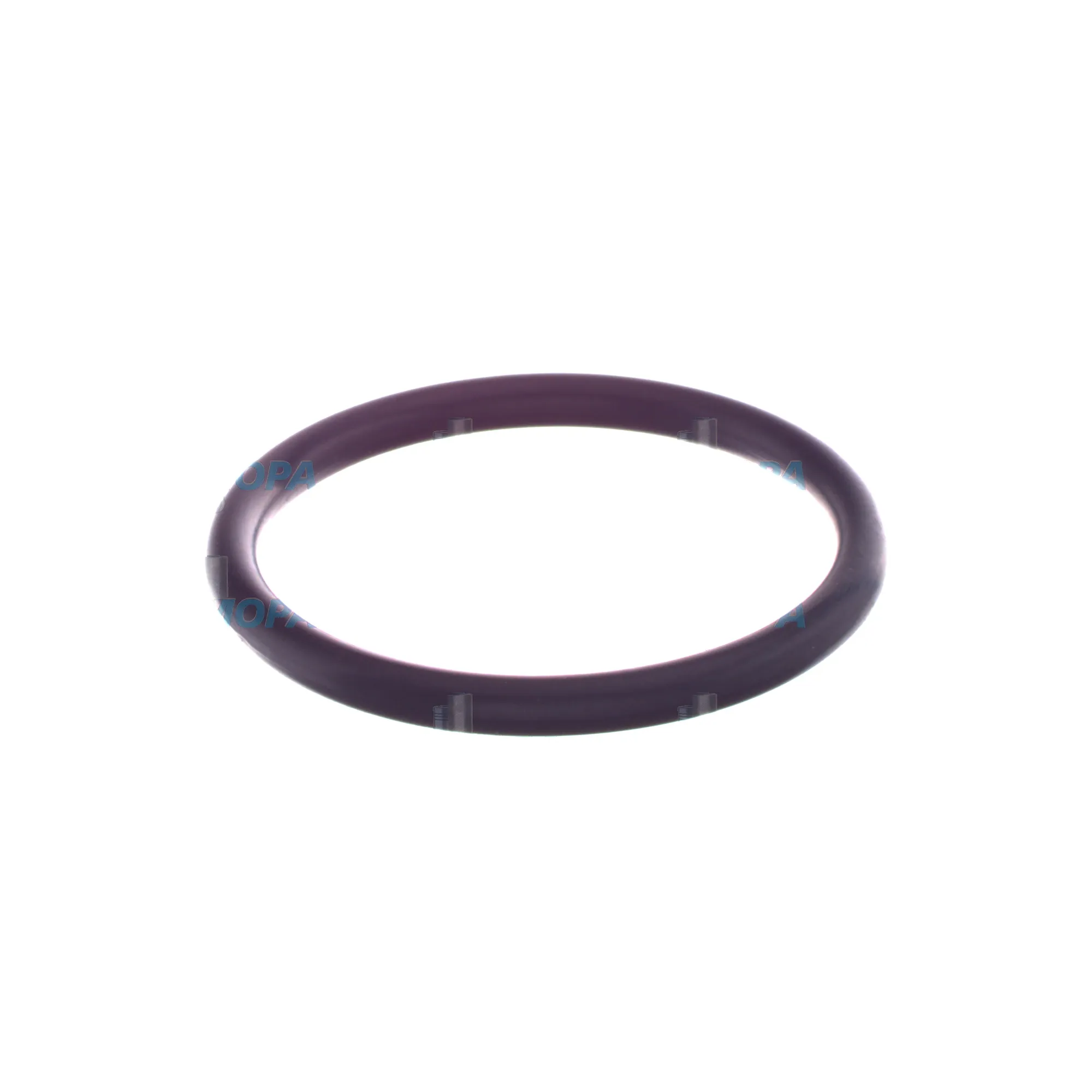 TORIC SEAL - 604931040485 suitable for MWM & Deutz engines 2