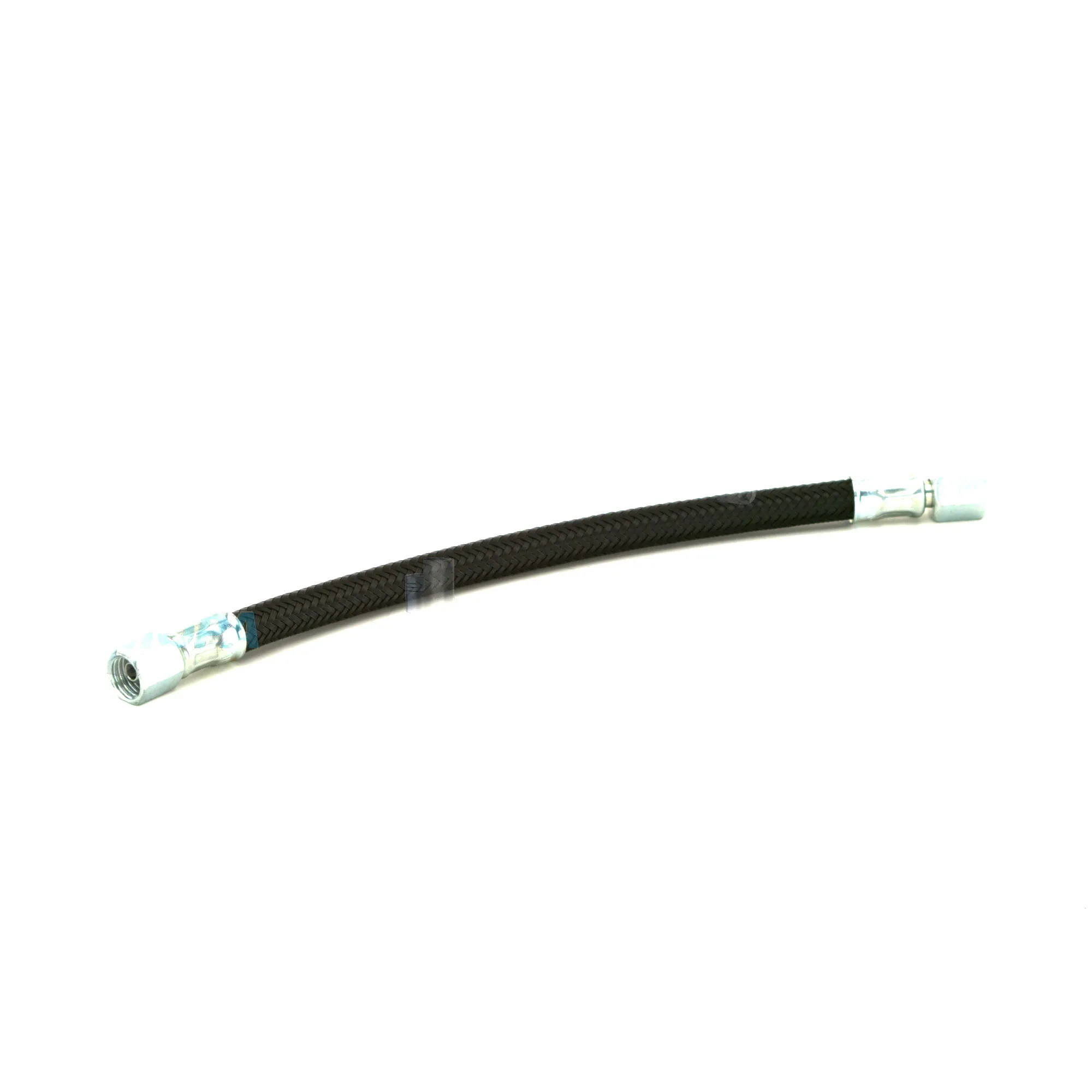 HOSE LINE - 01266120 suitable for Deutz engines 4