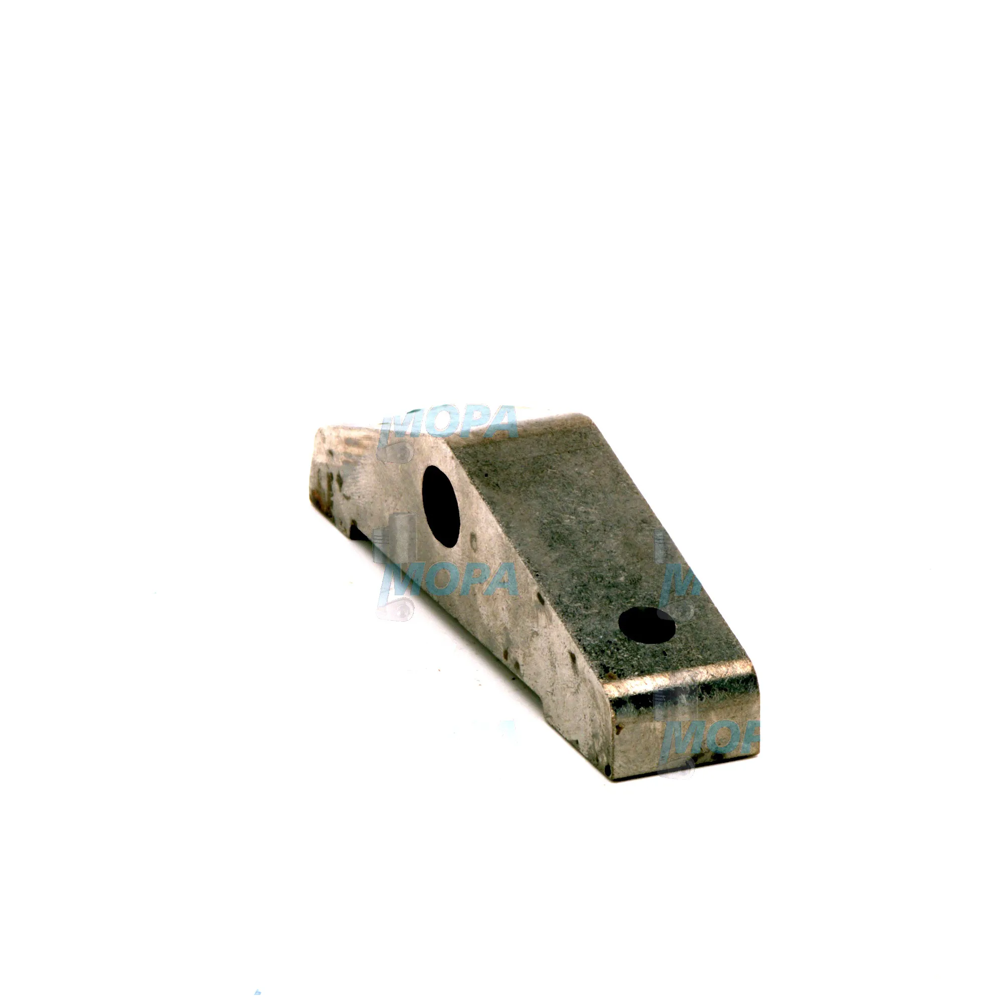 BRACKET - 51114020083 suitable for MAN D-engines 8