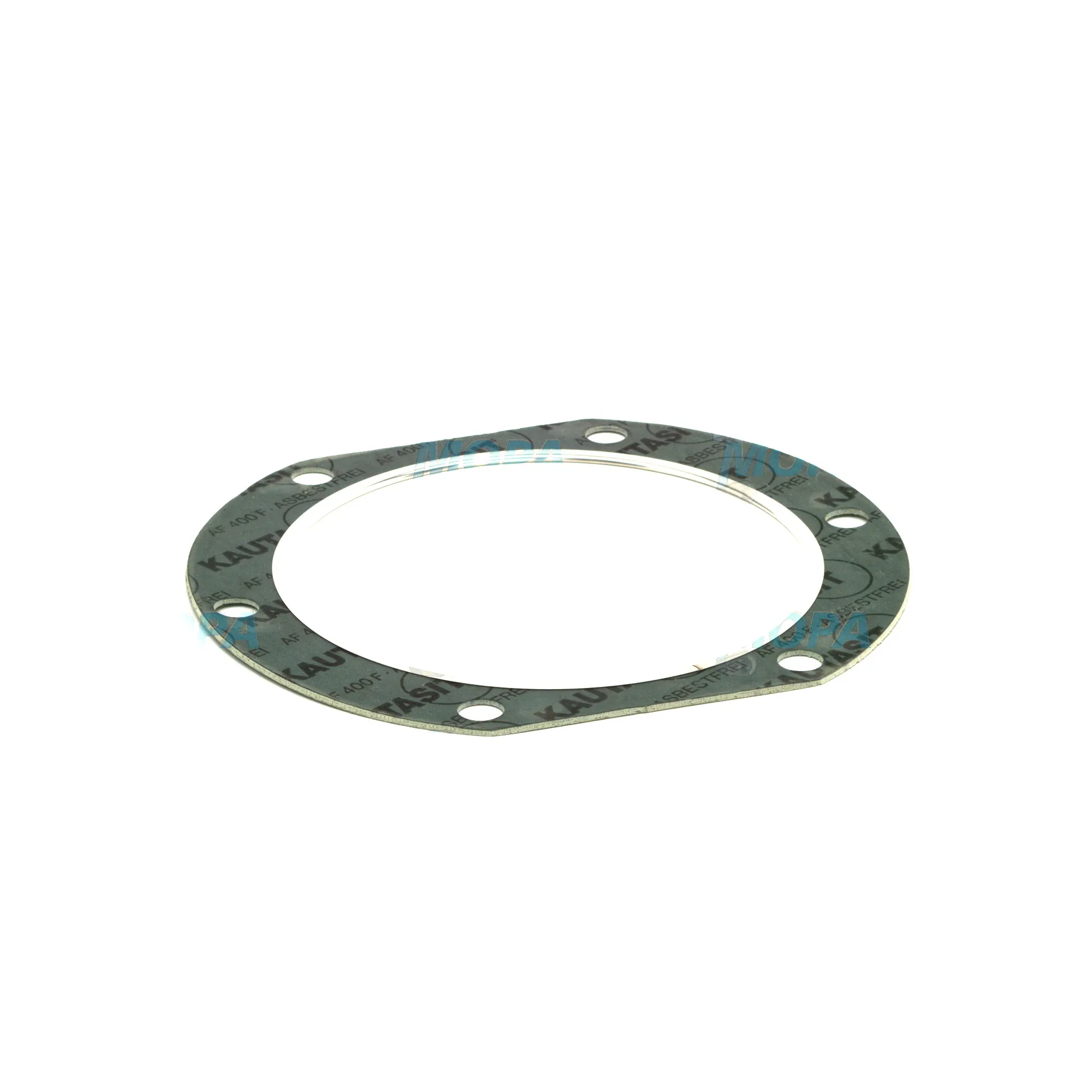 GASKET - 04054670 suitable for MWM & Deutz engines 3