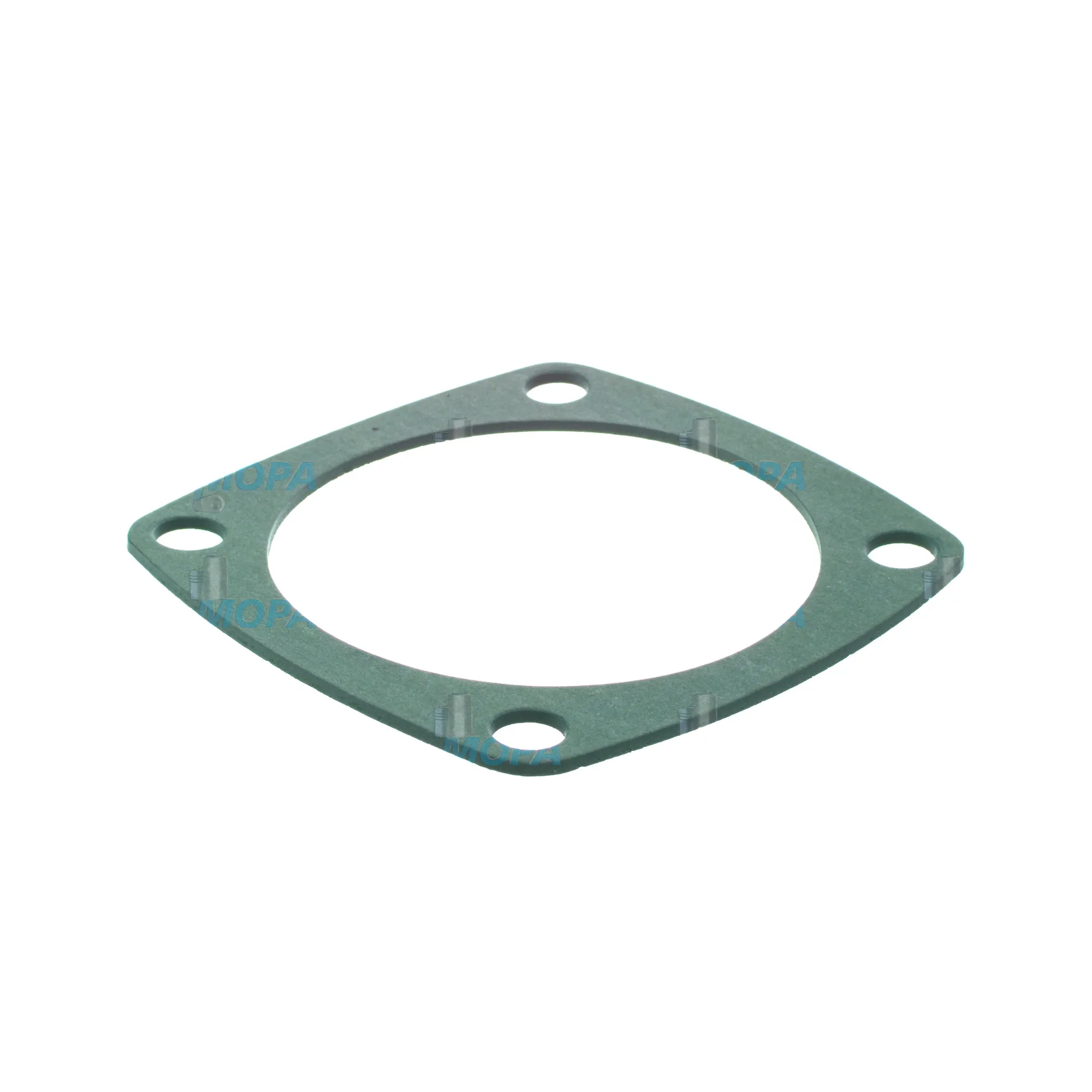 GASKET - 01176724 suitable for MWM & Deutz engines 6