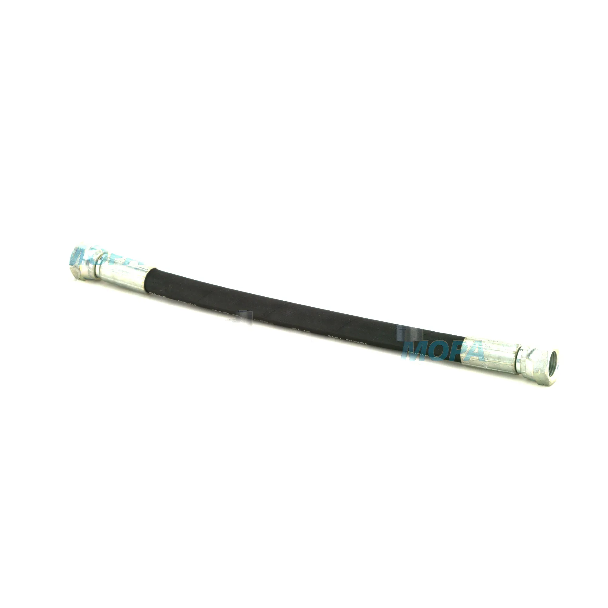 HOSE LINE - 700160008706 suitable for MTU engines 6
