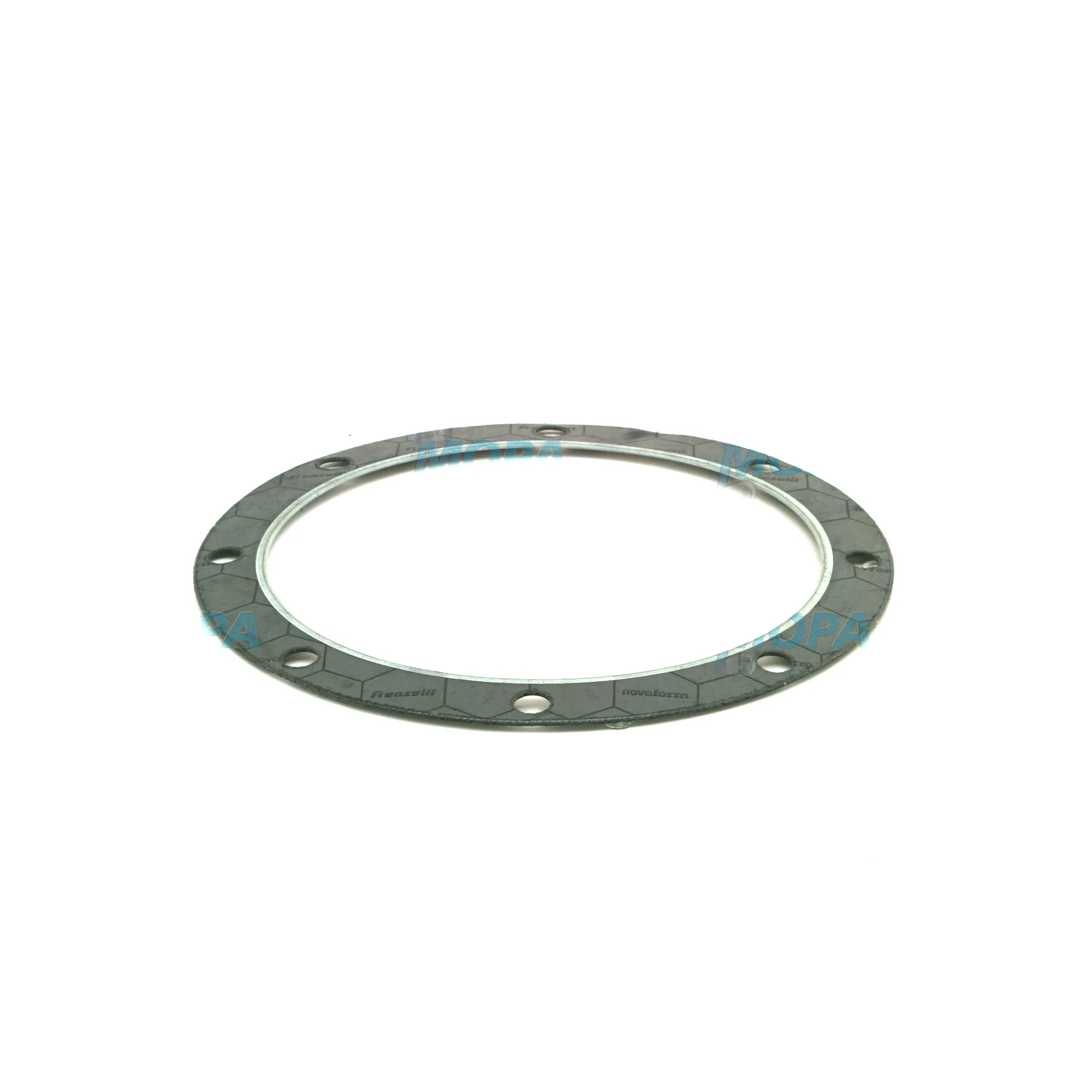 GASKET - 04054669 suitable for MWM & Deutz engines 5