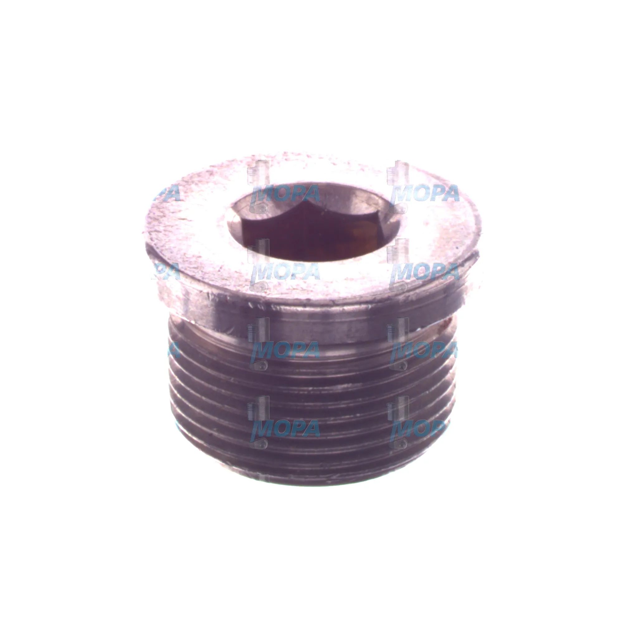 SCREW PLUG - 01148158 suitable for Deutz engines 10