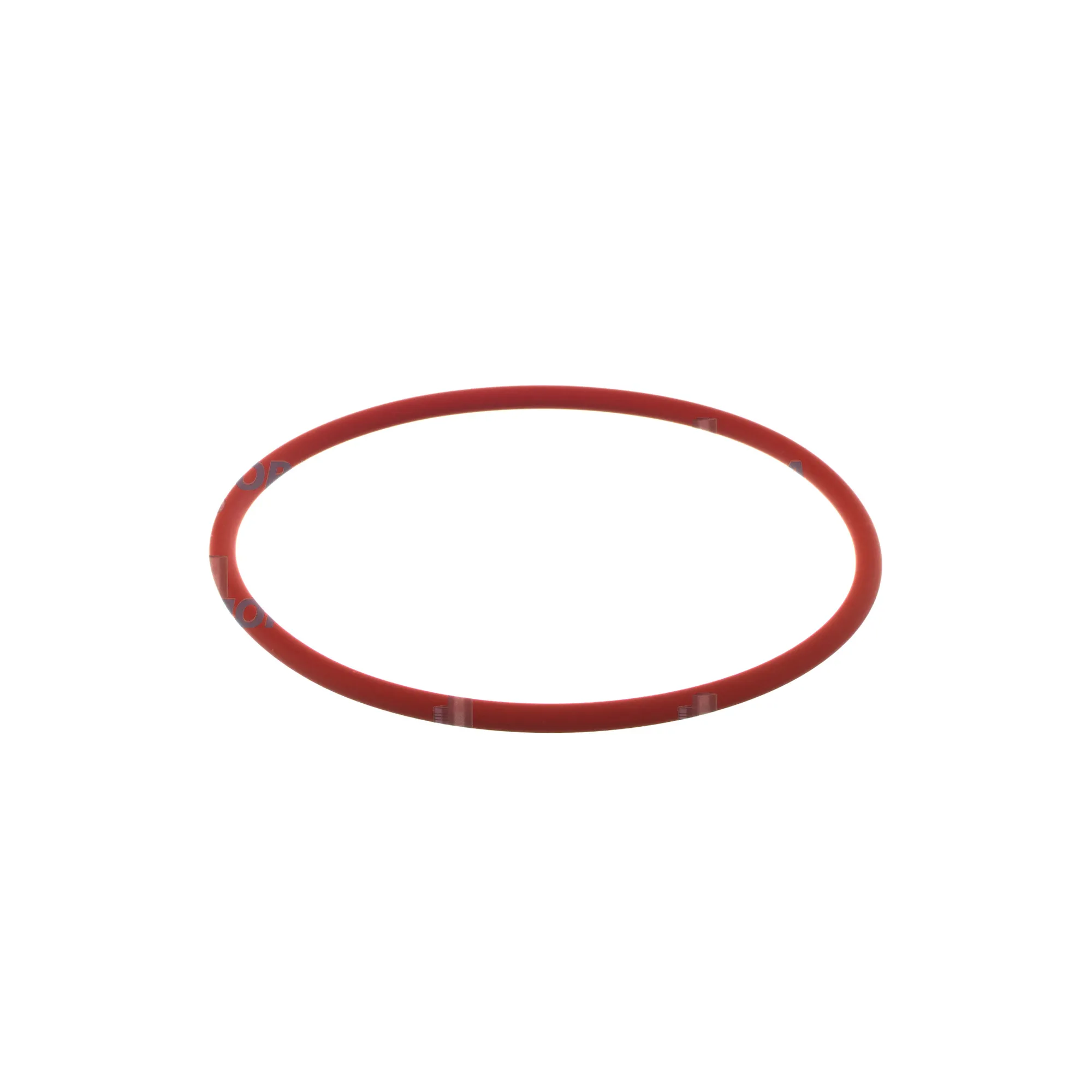 TORIC SEAL - 700429080005 suitable for MTU engines 8