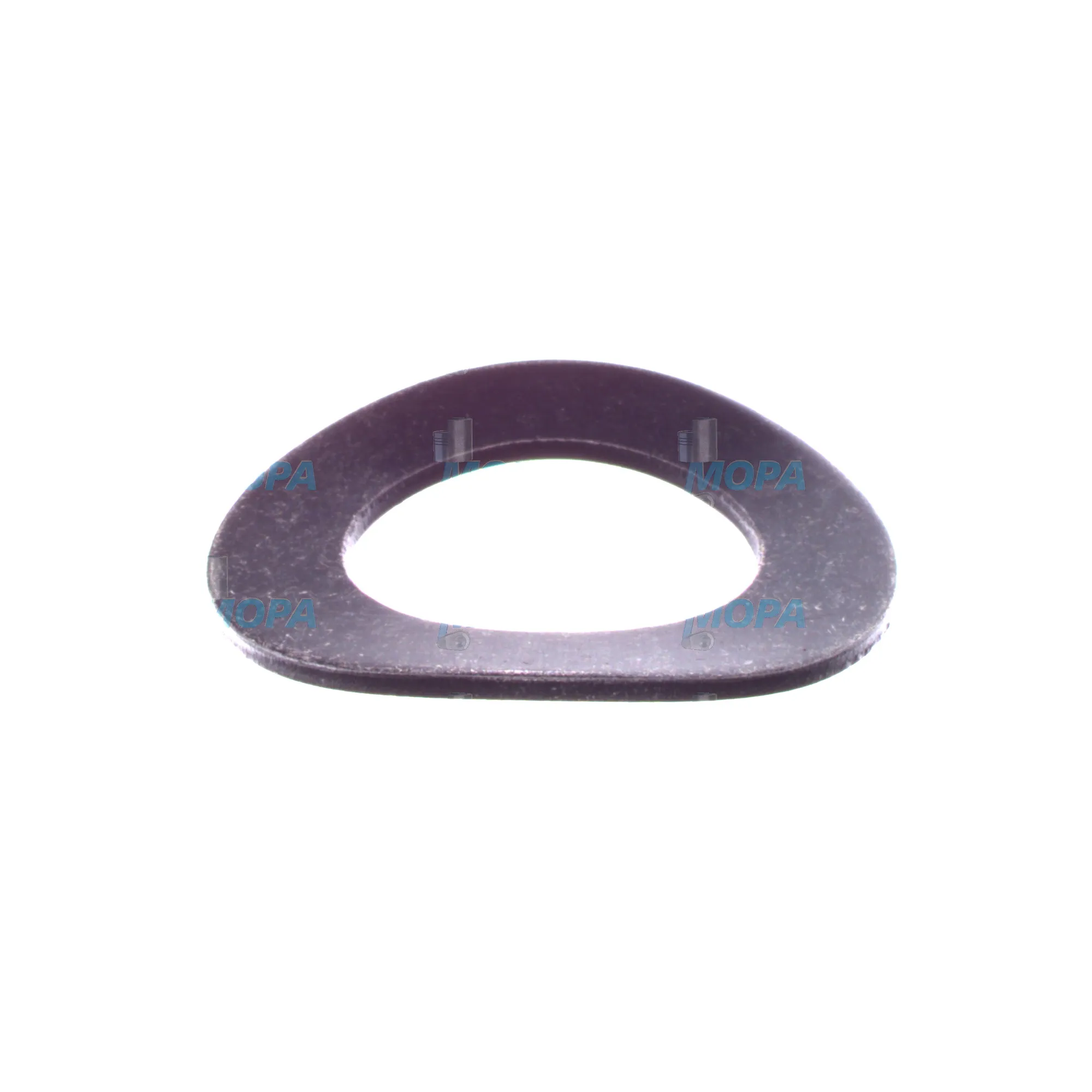 FEDERSCHEIBE - 000137027200 passend für MTU Motoren 3