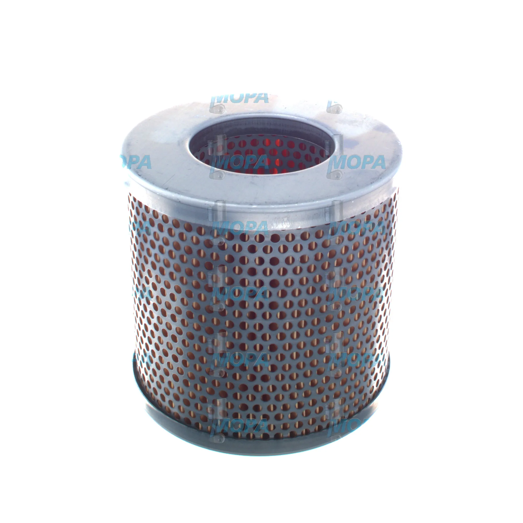 AIR FILTER ELEMENT - 21702999 suitable for Volvo/Volvo Penta engines 7