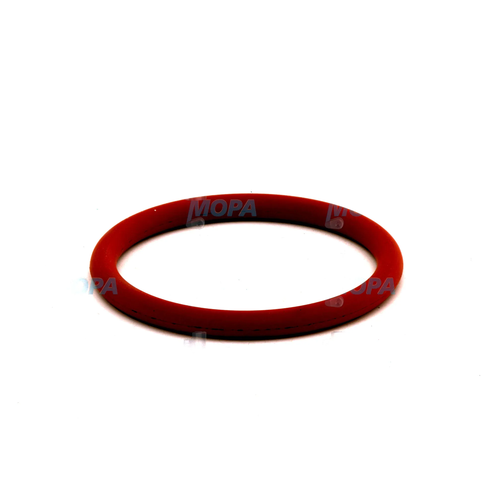 RUNDDICHTRING - 0019970648 passend für MTU Motoren 4