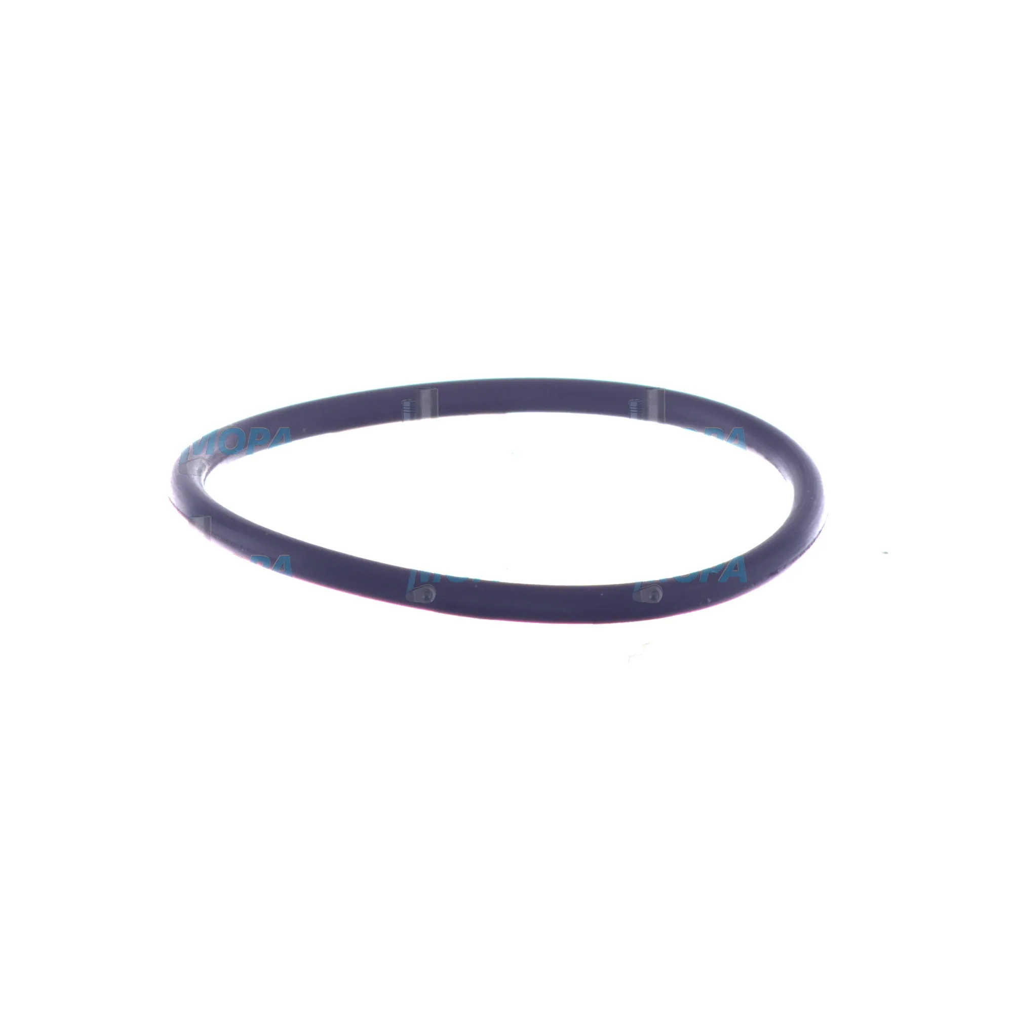 SEALING RING - 8699970082 suitable for MTU engines 8