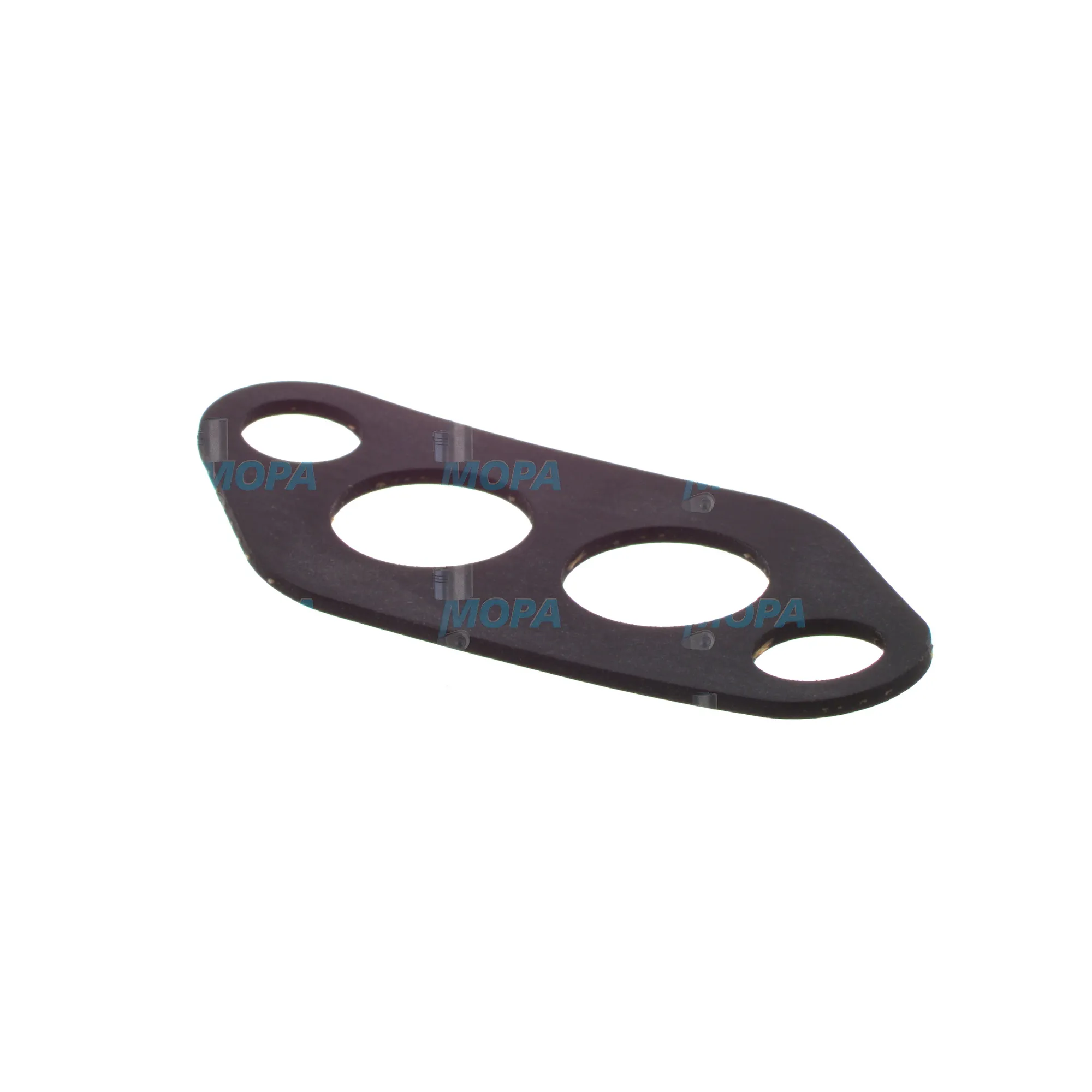 GASKET - 648378530294 suitable for MWM & Deutz engines 6