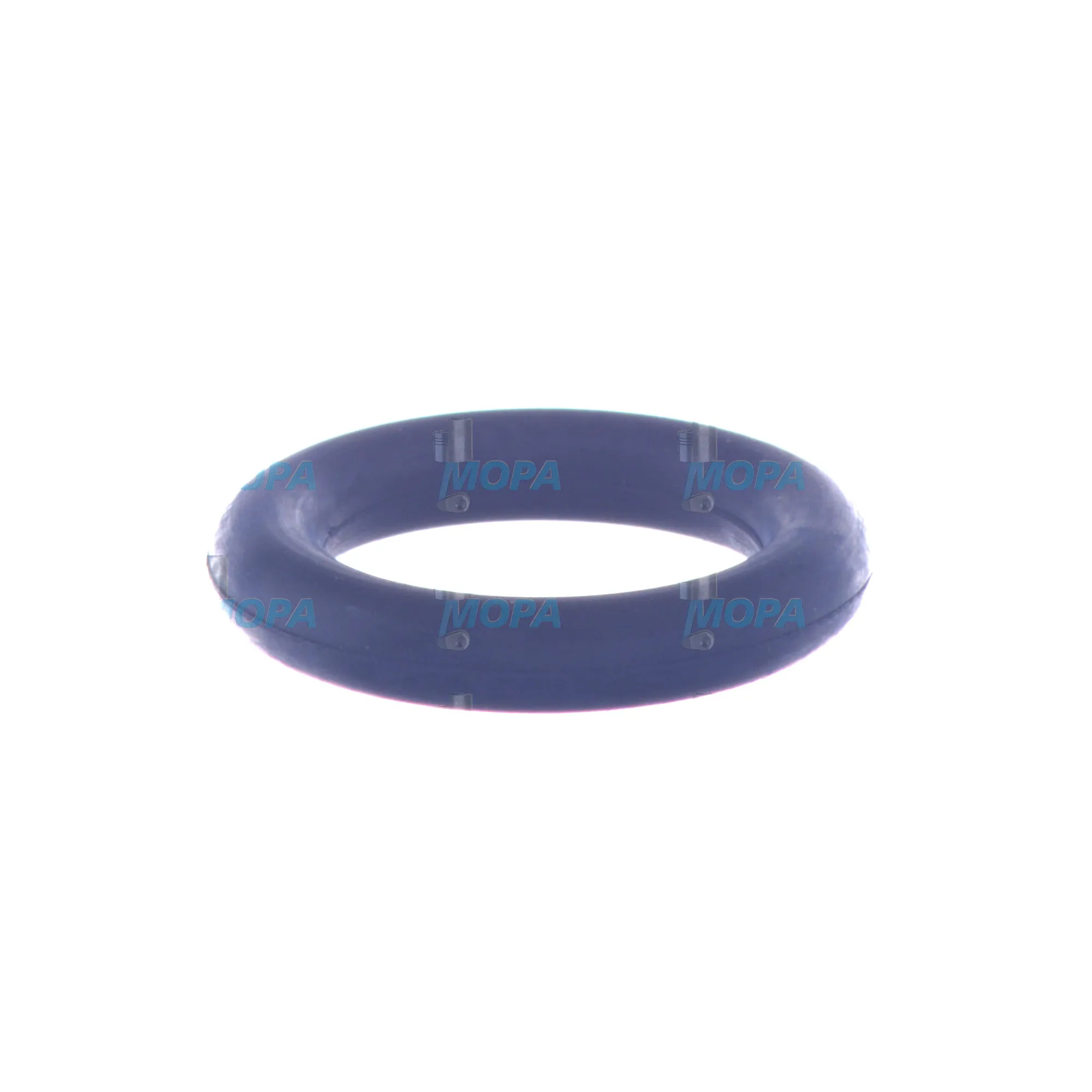 TORIC SEAL - 01157530 suitable for Deutz engines 3