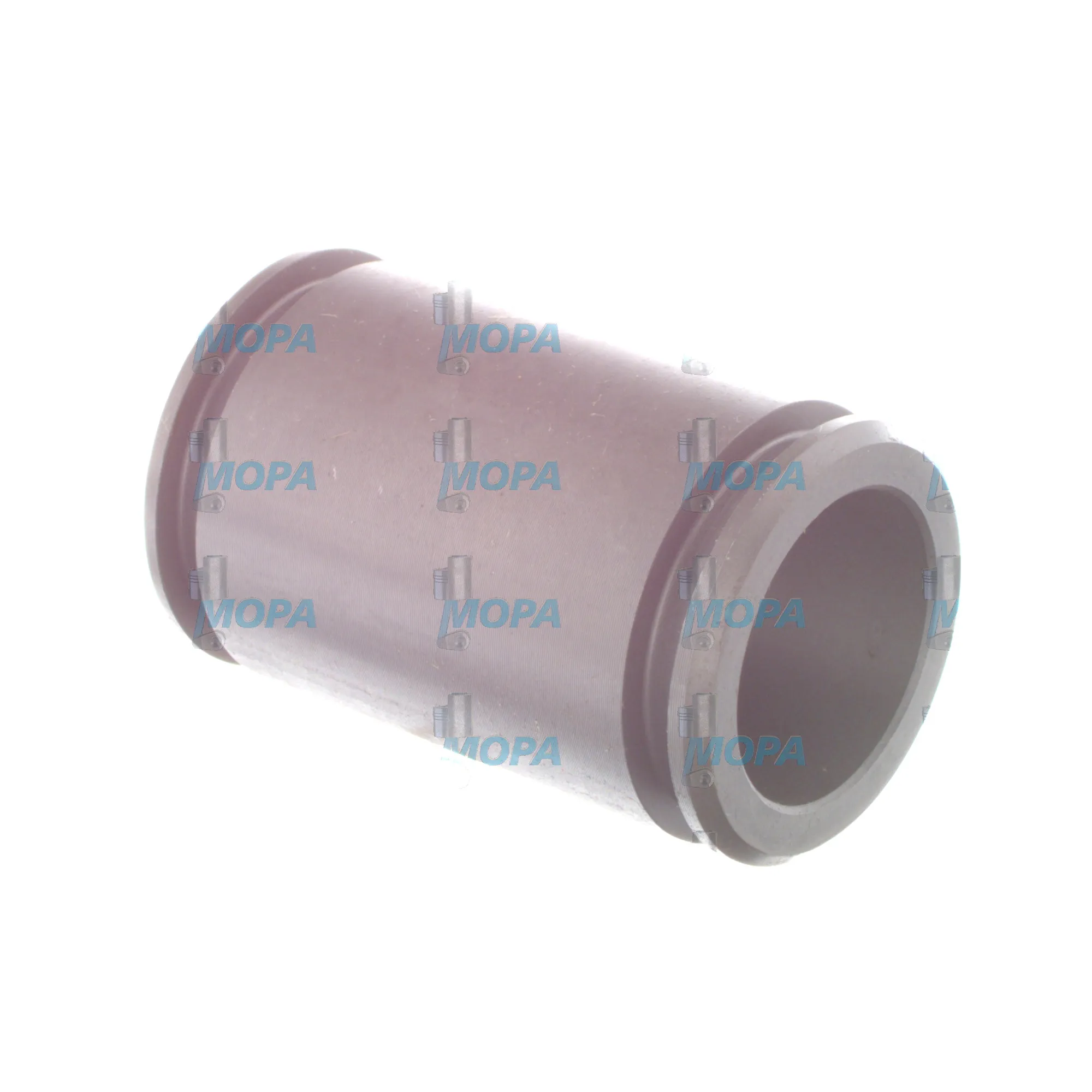 PLUG - 628/8/6/05025934 suitable for MWM & Deutz engines 3