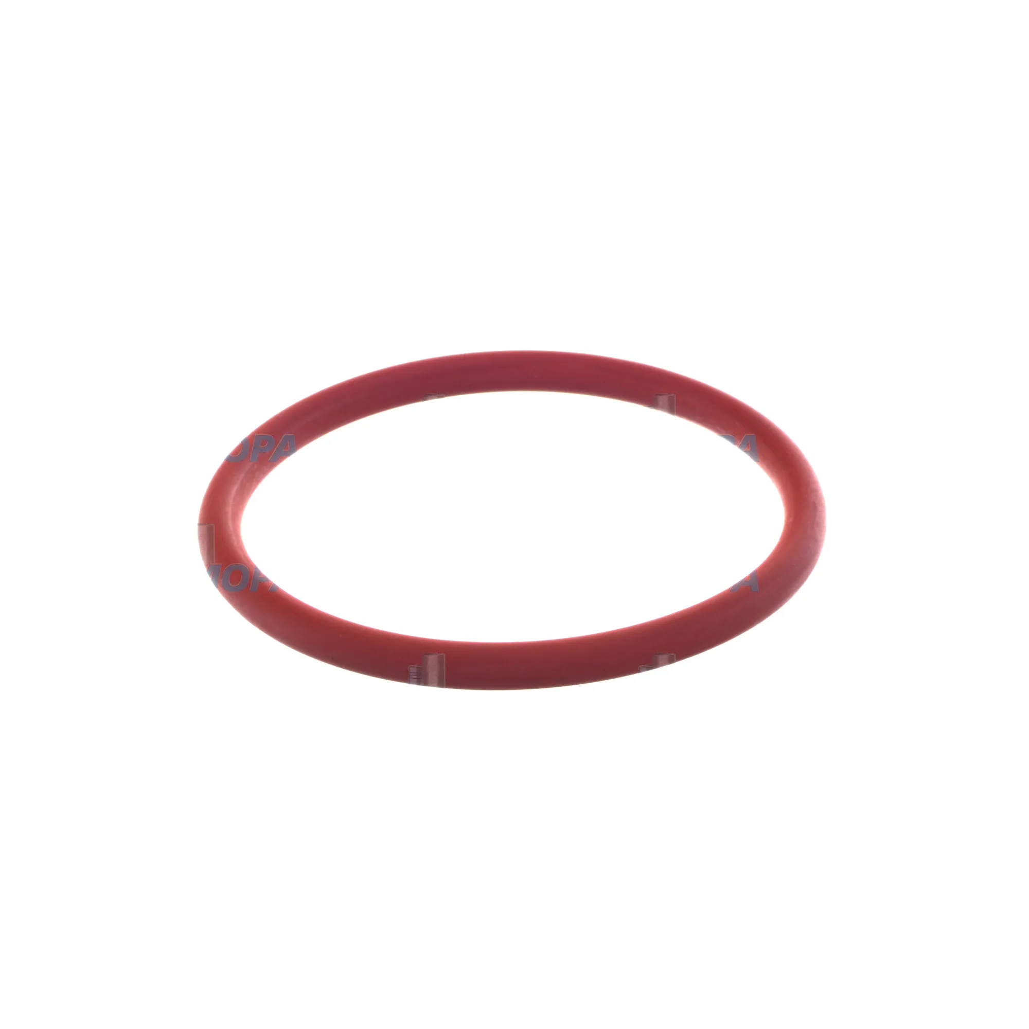 TORIC SEAL - 700294060001 suitable for MTU engines 5