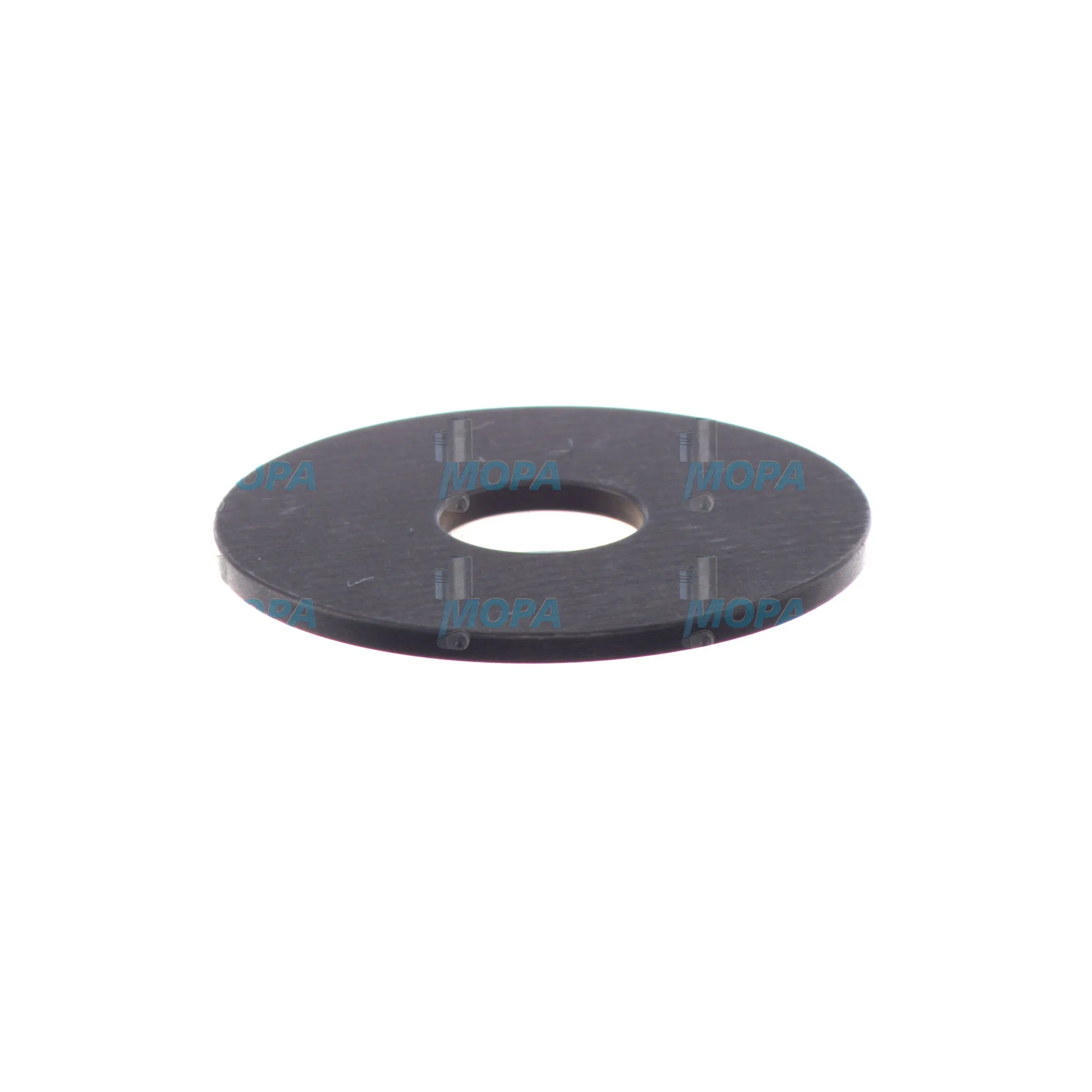 SHIM - 8690170170 suitable for MTU engines 3