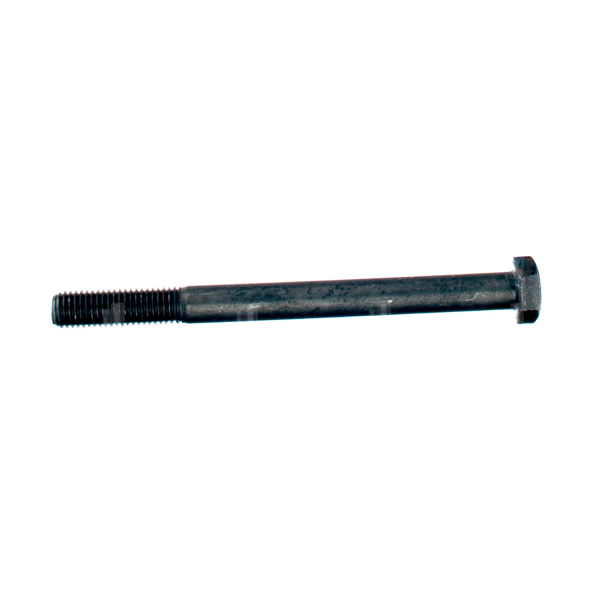 HEXAGON BOLT - 602000131417 suitable for MWM & Deutz engines 5