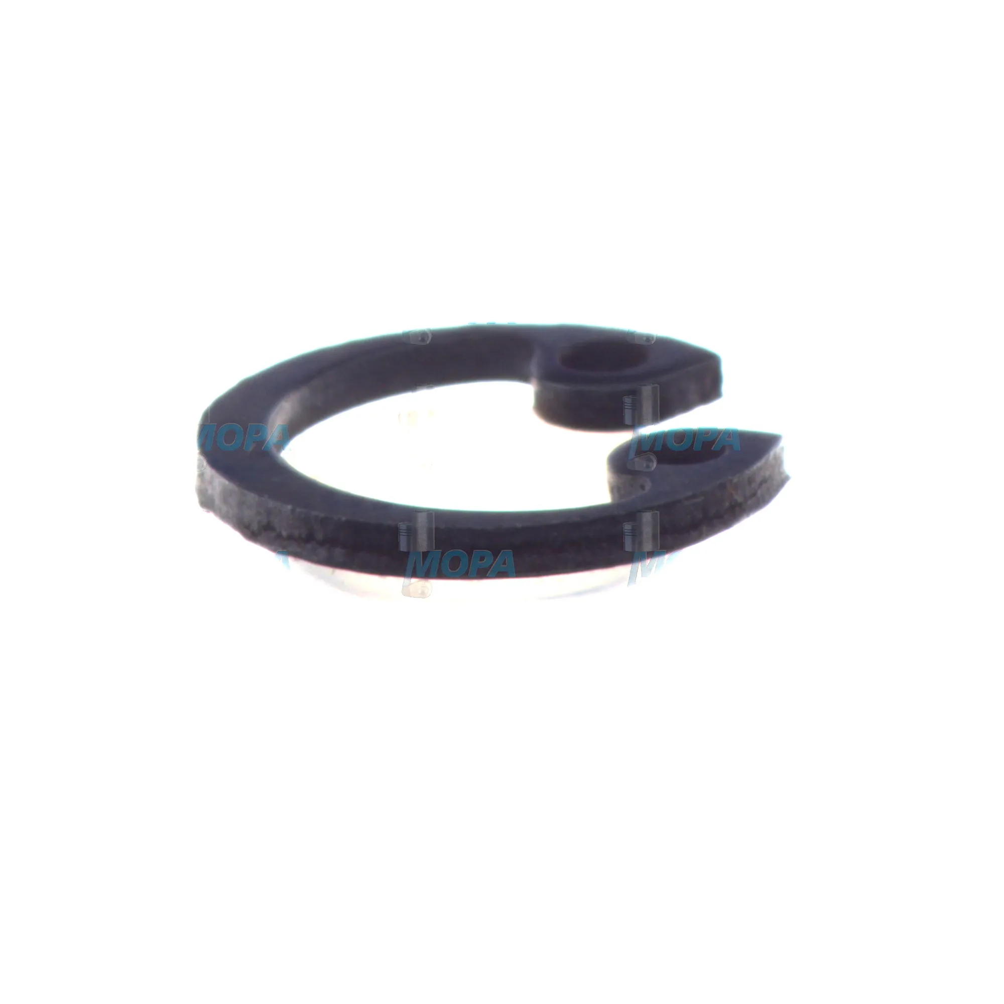 CIRCLIP - 603050100010 suitable for MWM & Deutz engines 7