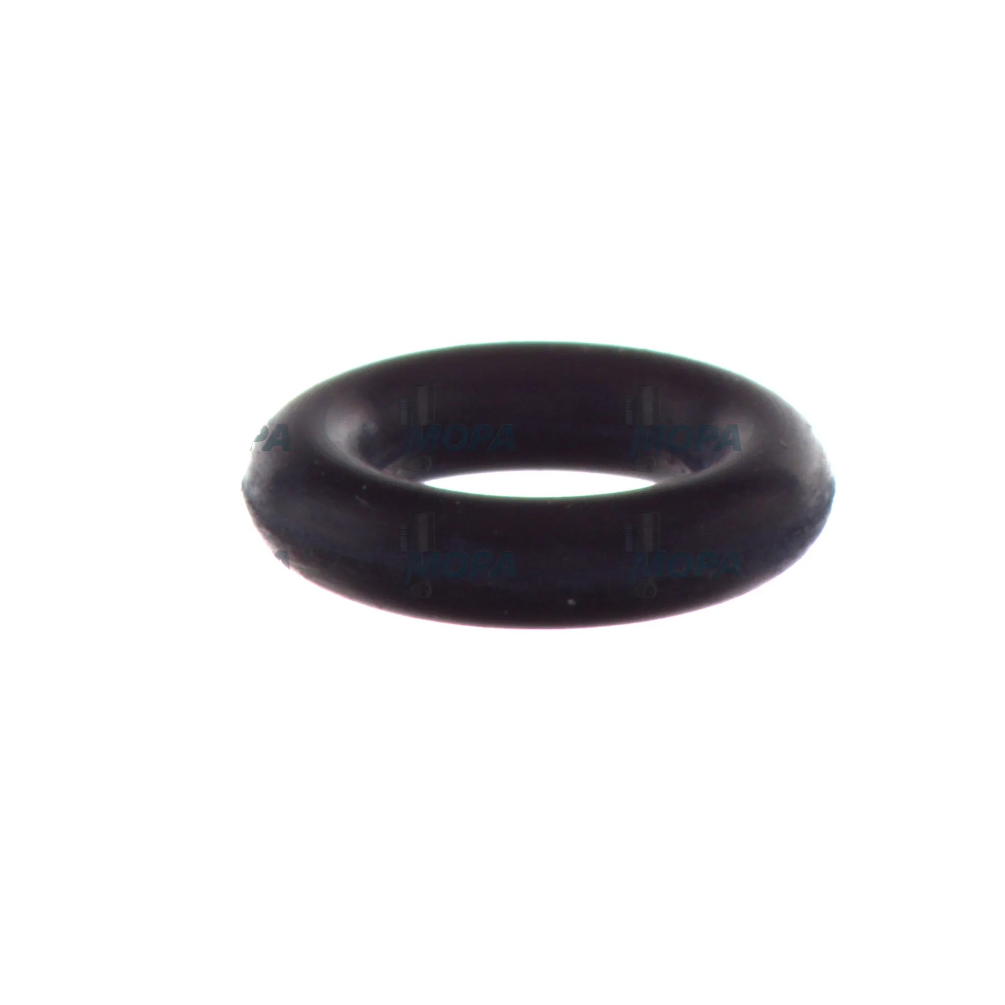 TORIC SEAL - 01165975 suitable for Deutz engines 6