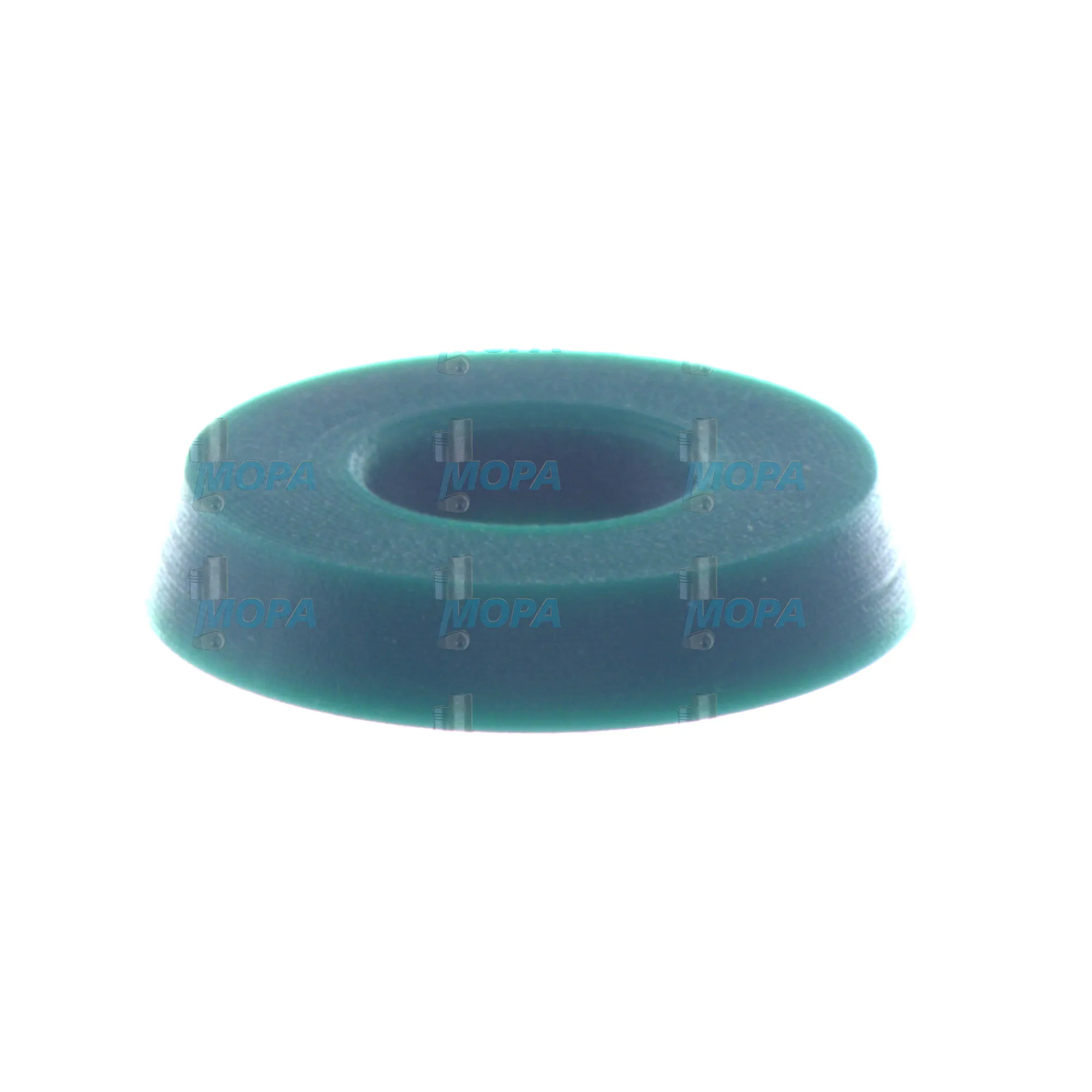 DICHTUNG - 8499970150 passend für MTU Motoren 9