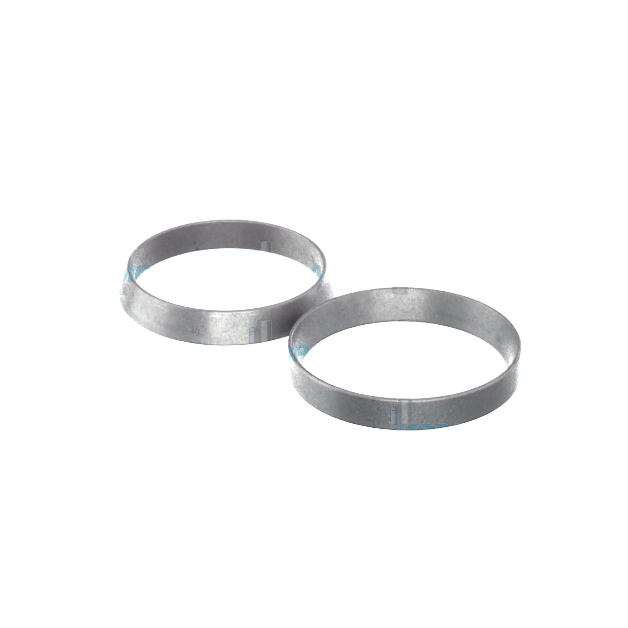 CLAMPING ELEMENT - 0009922630 suitable for MTU engines 4