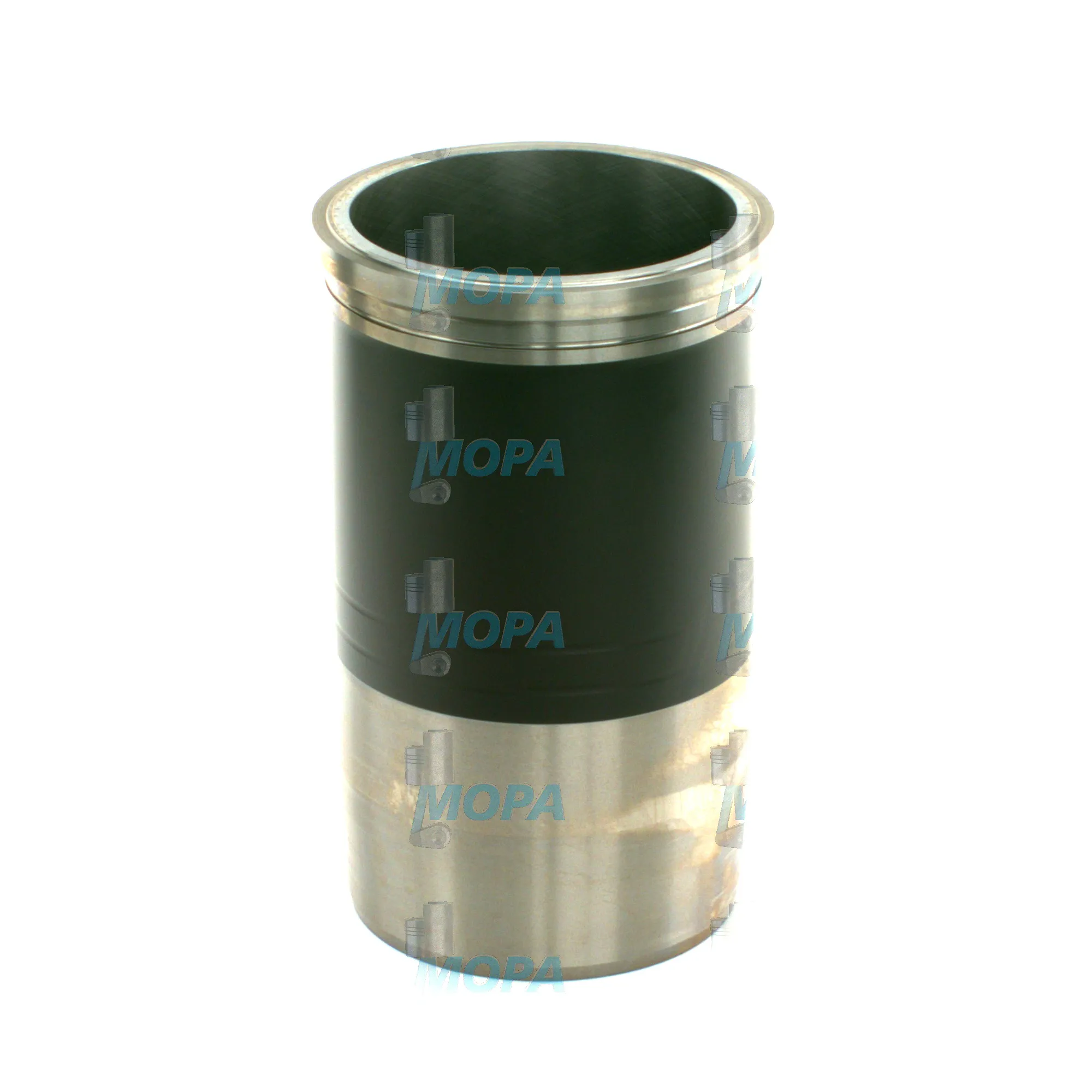 CYLINDER LINER - 4440110110 suitable for MTU engines 4