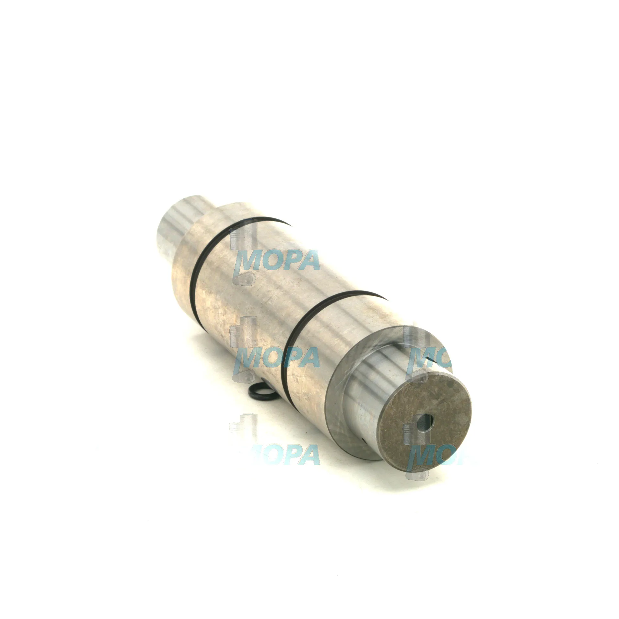 ROCKER ARM SHAFT - 12185122 suitable for MWM & Deutz engines 5
