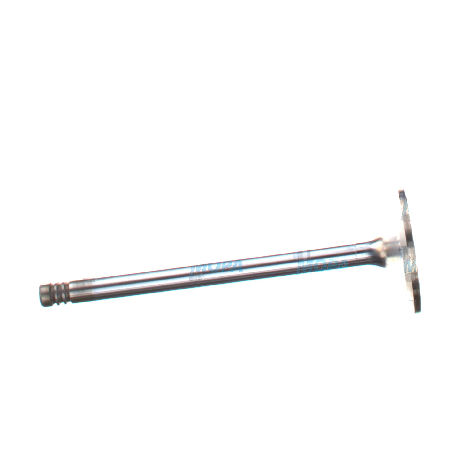 INLET VALVE - 04290056 suitable for Deutz engines 6