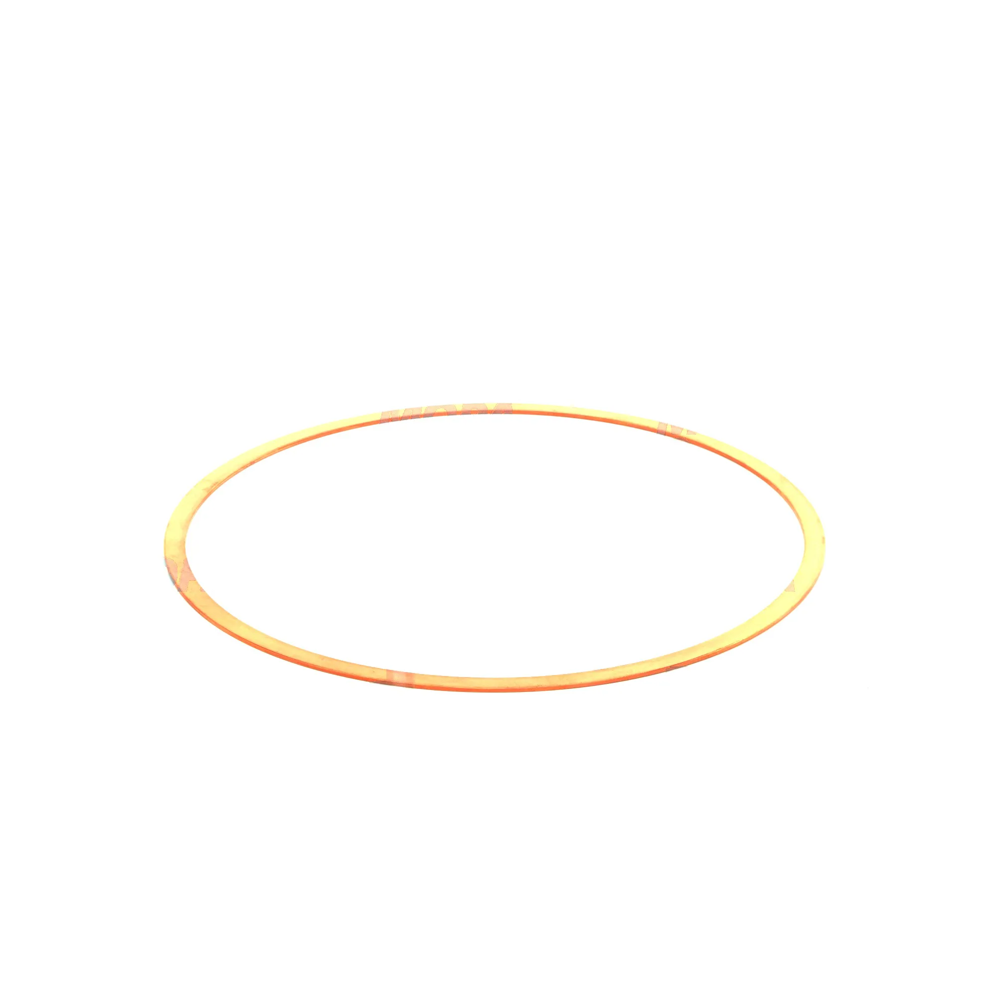 CYLINDER HEAD GASKET - 12176643 suitable for MWM & Deutz engines 6