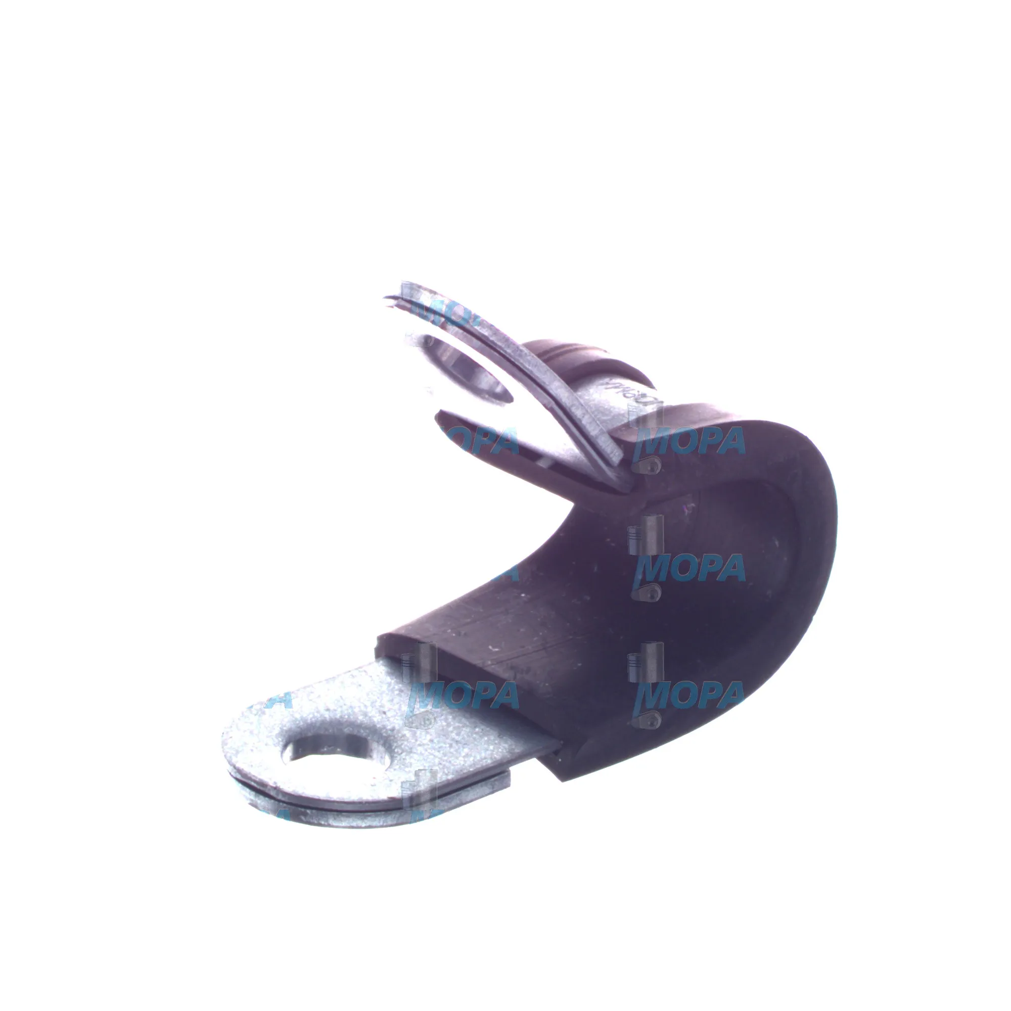 CLAMP - 604021071520 suitable for MWM & Deutz engines 3