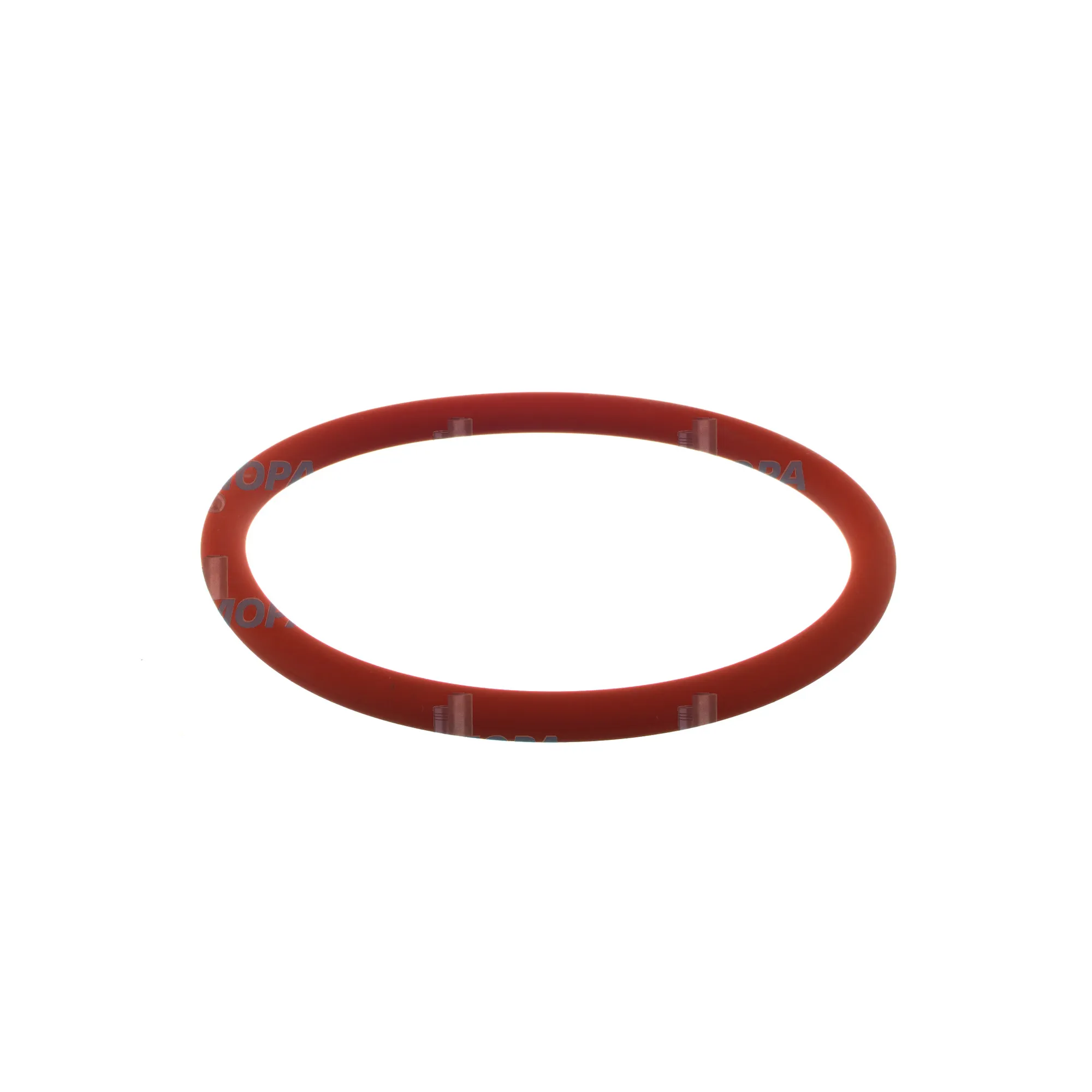 TORIC SEAL - 700429090001 suitable for MTU engines 3
