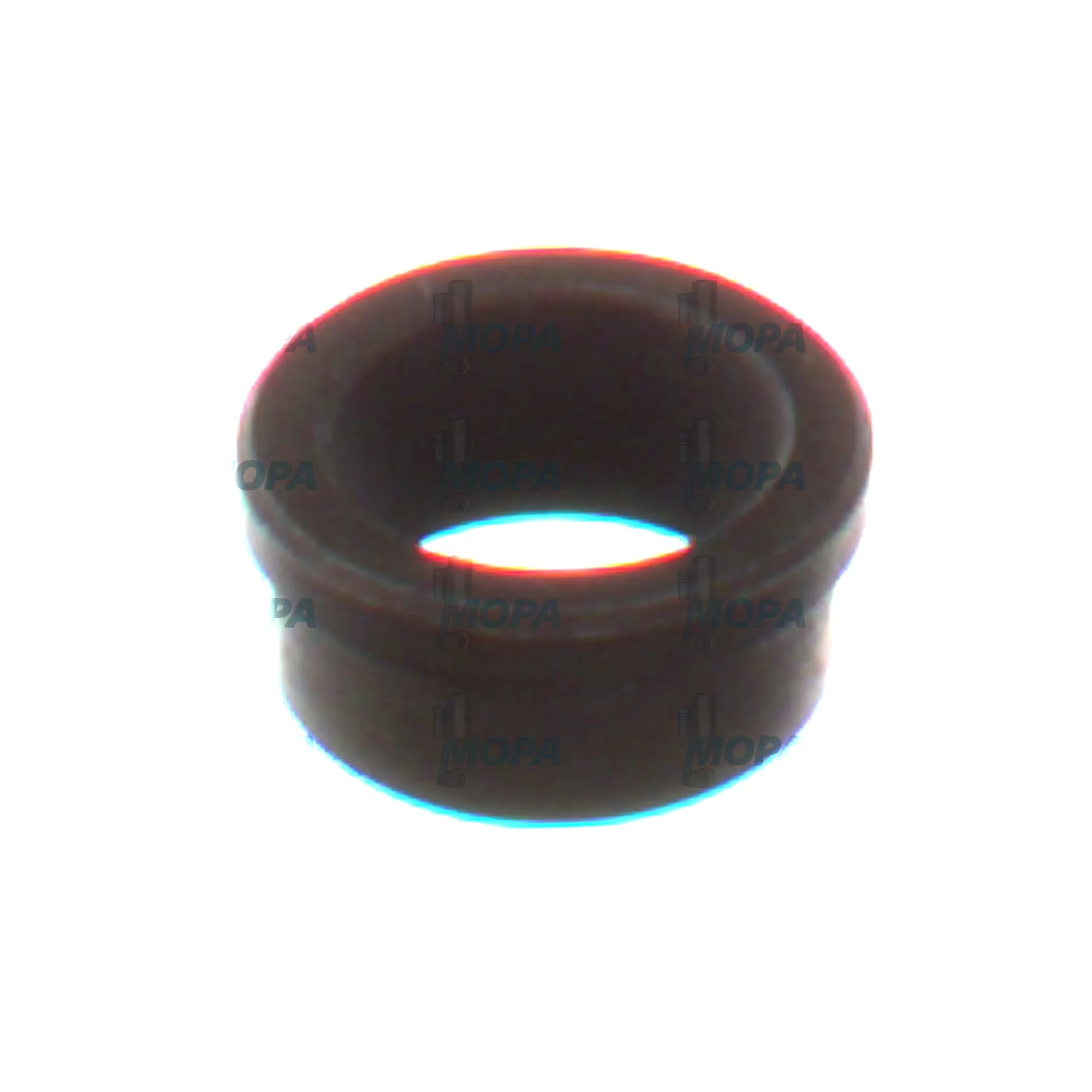 SLEEVE - 5501840154 suitable for MTU engines 8
