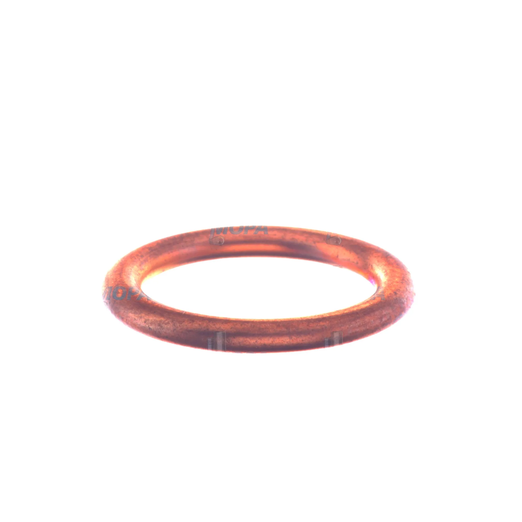 SEALING RING - 01157872 suitable for Deutz engines