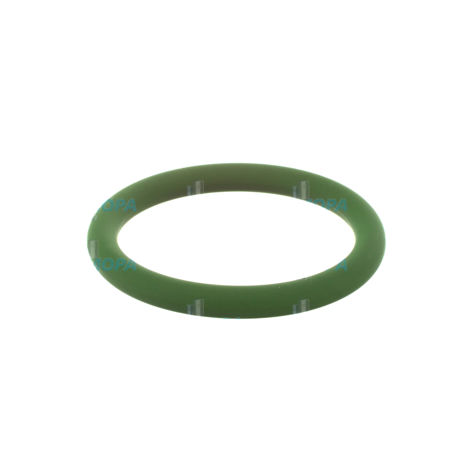 TORIC SEAL - 01181120 suitable for Deutz engines 5