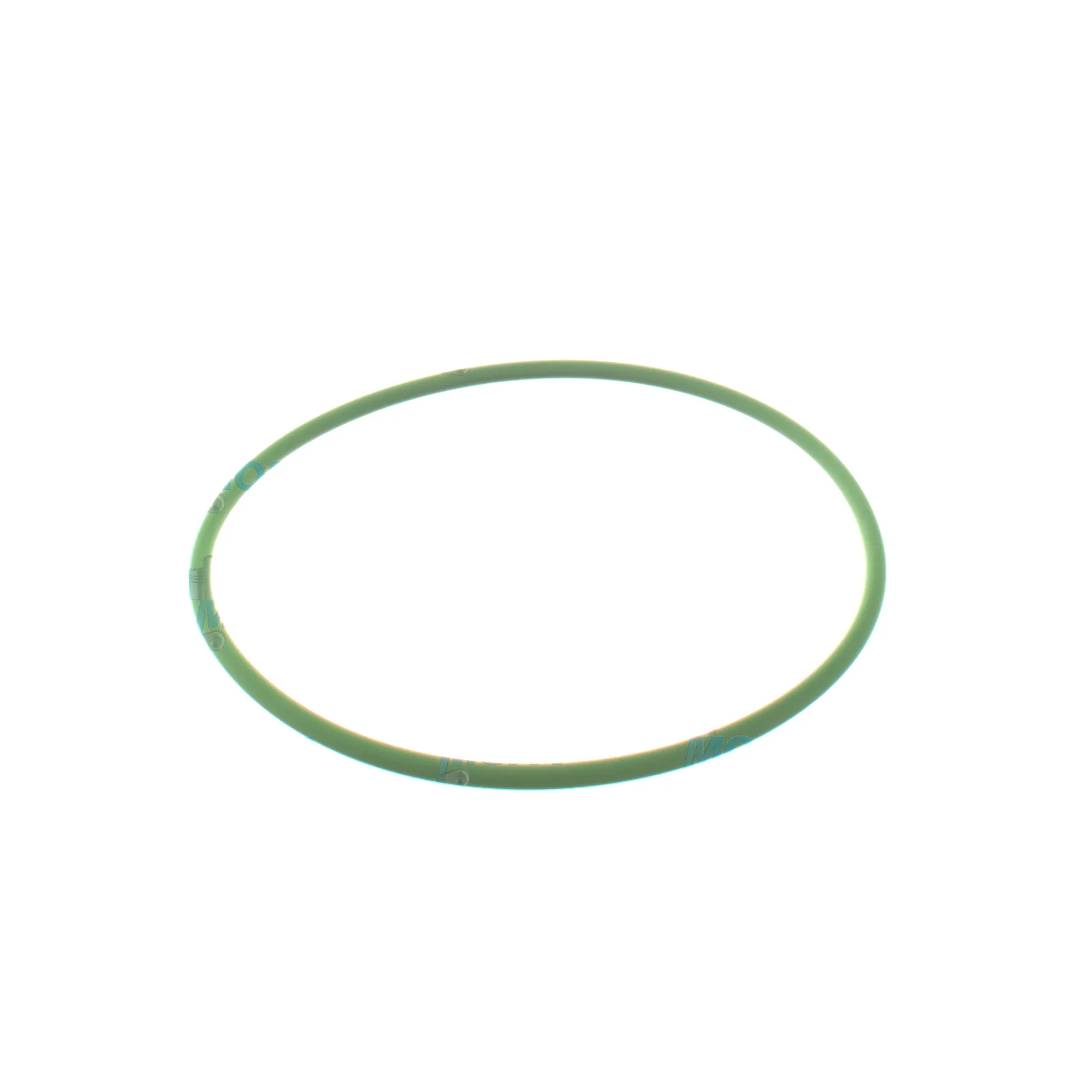 TORIC SEAL - 01180270 suitable for MWM & Deutz engines 7