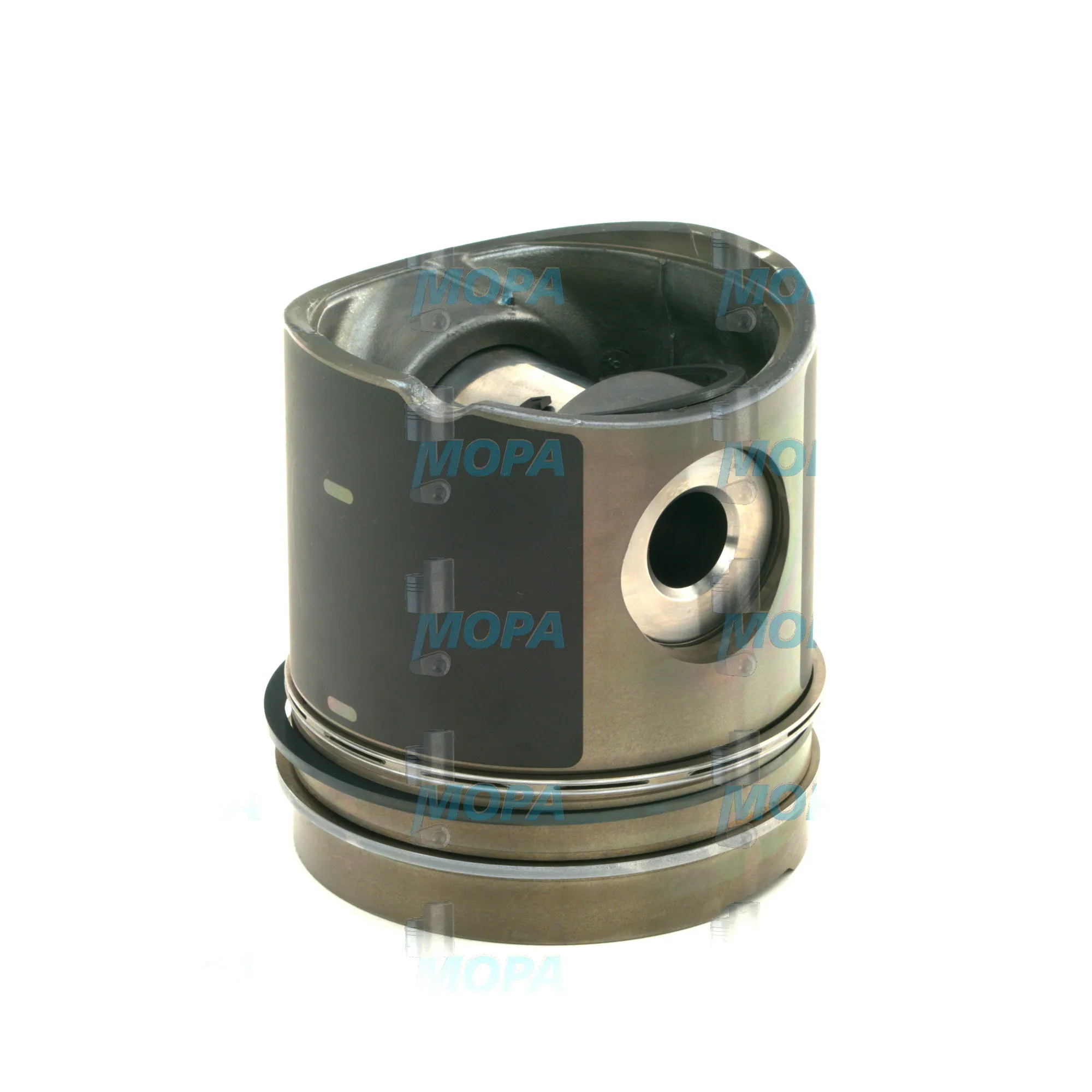 KOLBEN - 623401603027 passend für MWM & Deutz Motoren 7