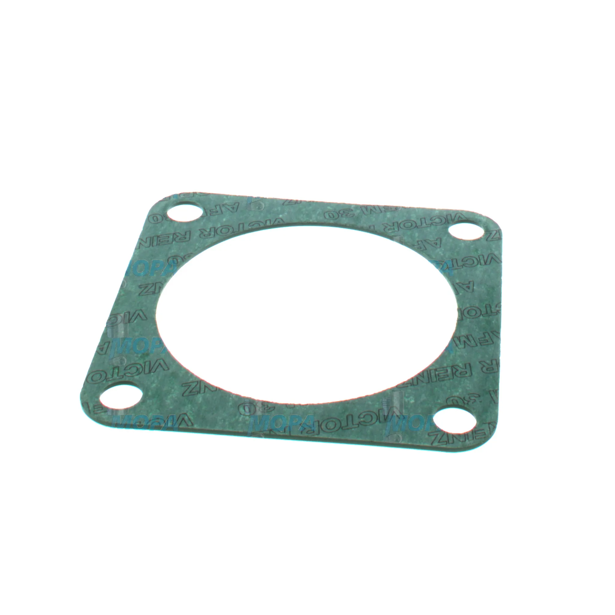 GASKET - 12172308 suitable for MWM & Deutz engines 9