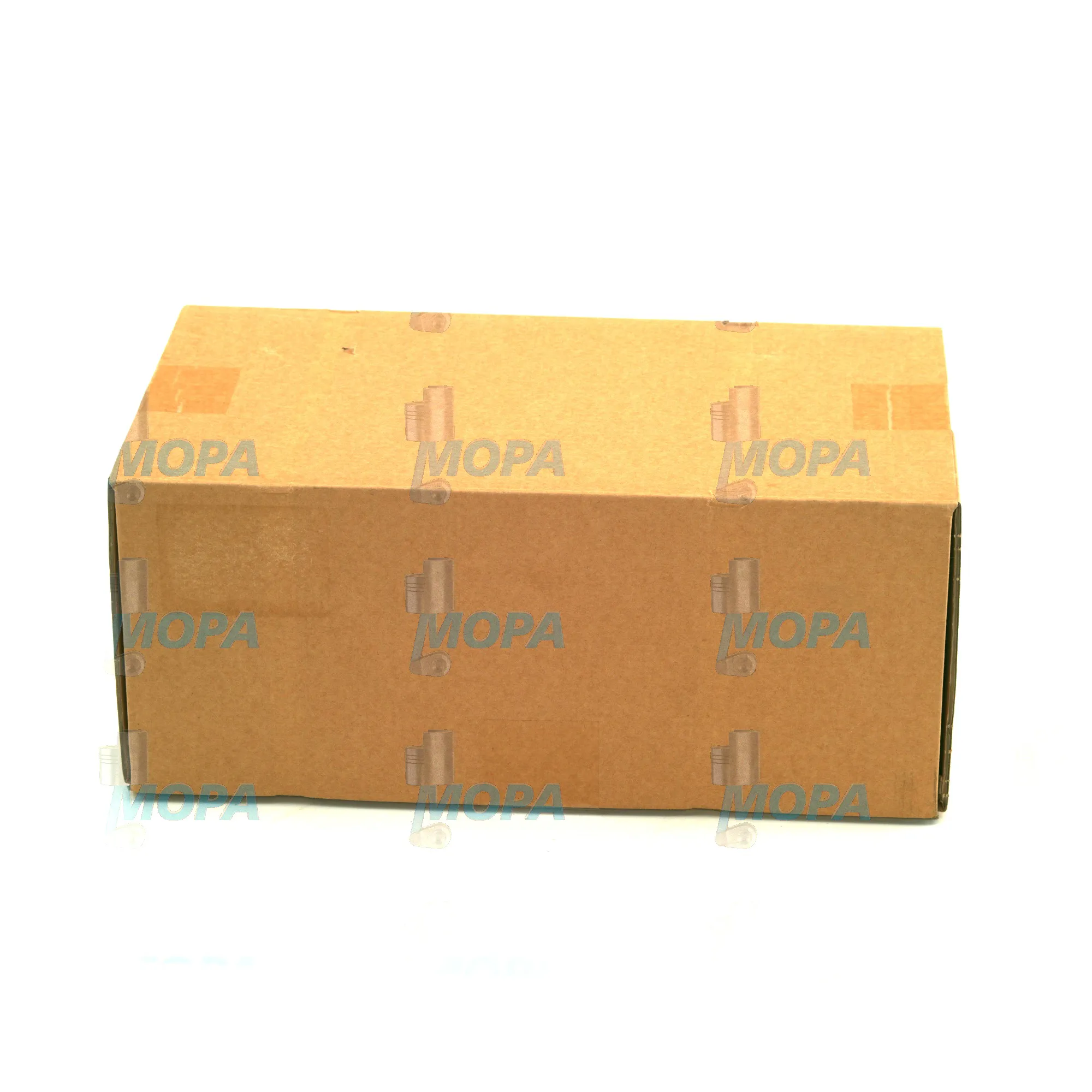 ANLASSER - 8001816150 passend für Bosch Motoren 4
