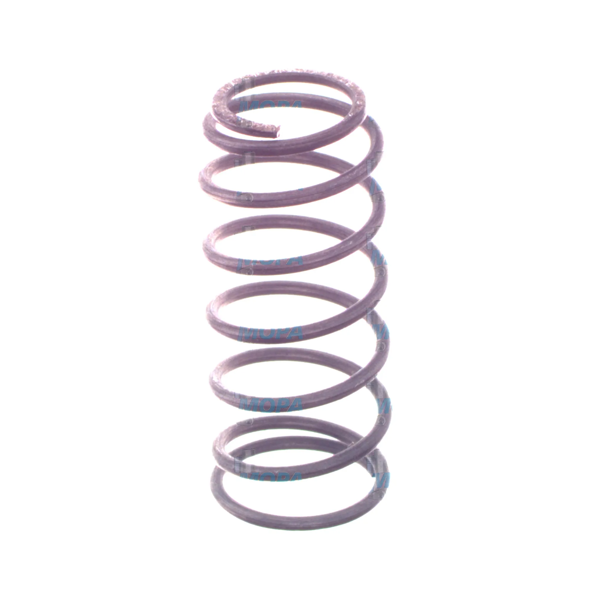 COMPRESSION SPRING - 606902050160 suitable for MWM & Deutz engines 4