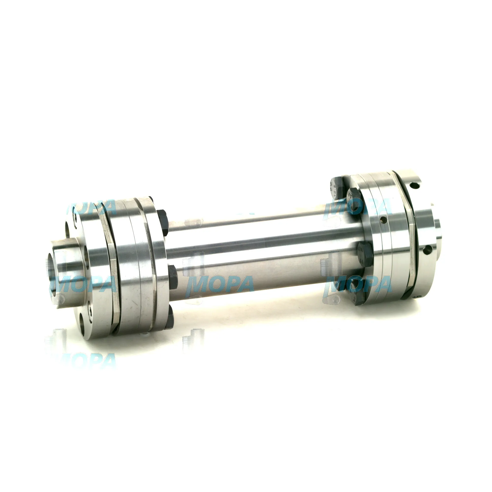 SHAFT COUPLING - 12341427 suitable for MWM & Deutz engines 6