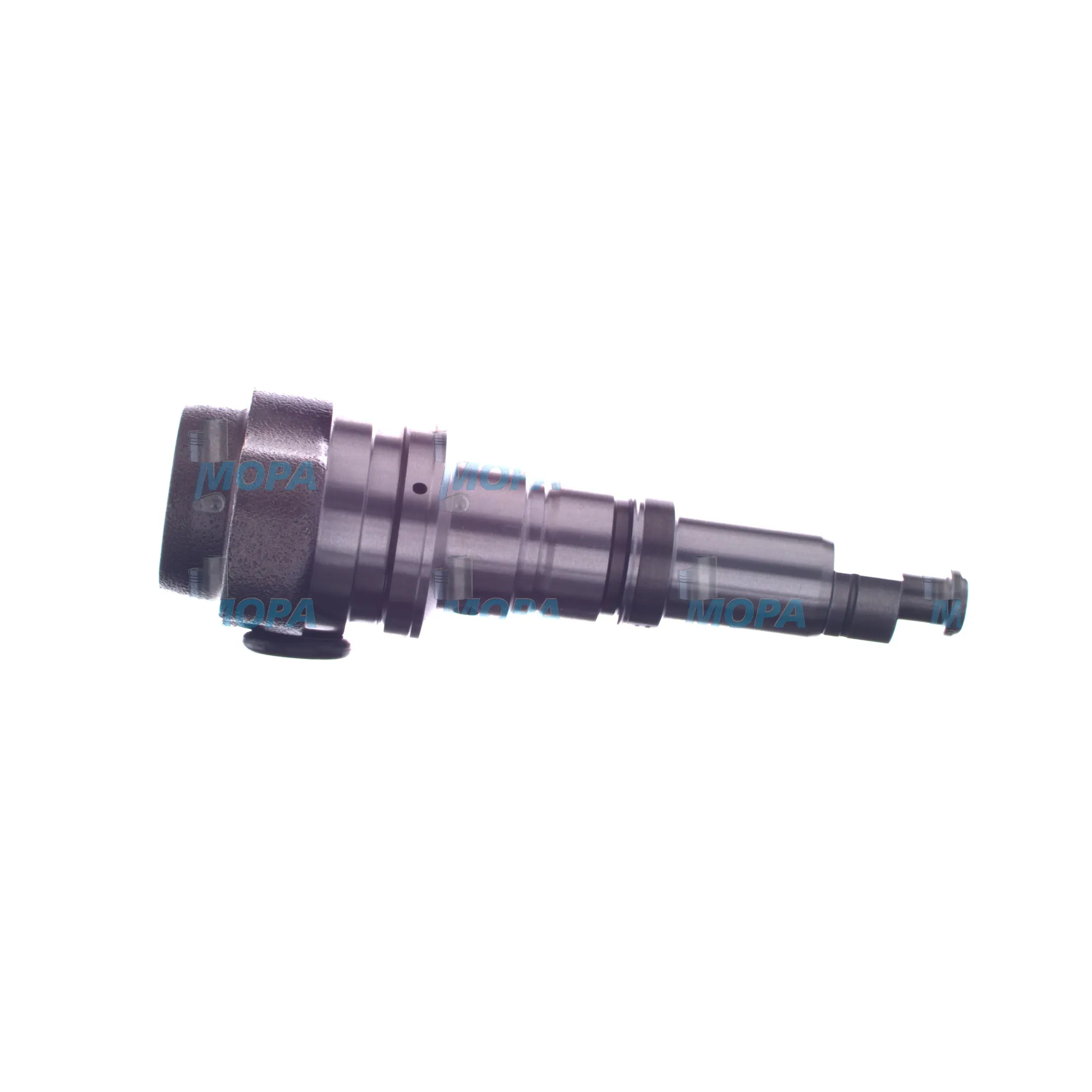PUMPING ELEMENT - 2418455196 suitable for Bosch engines 5