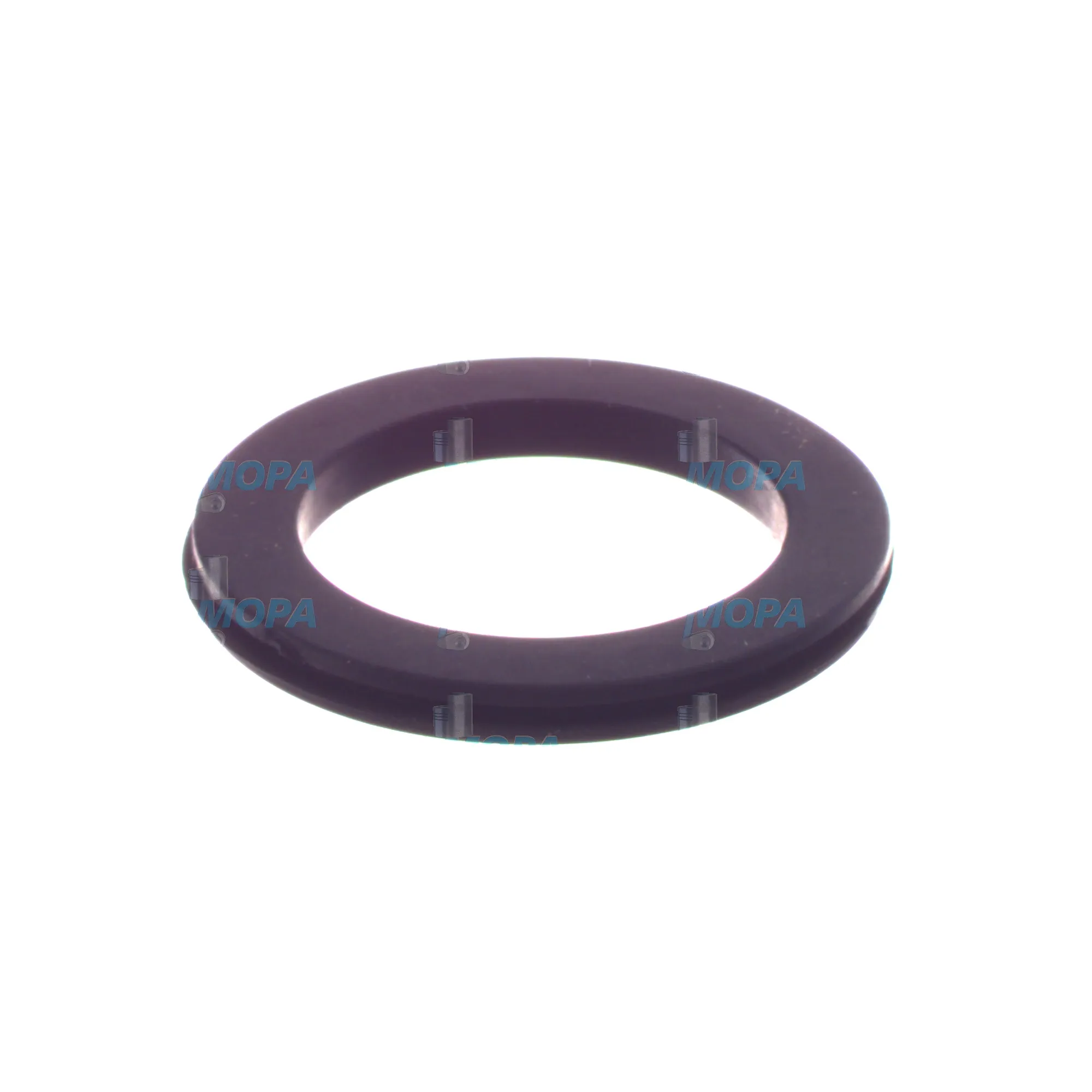 SEALING RING - 5809970048 suitable for MTU engines 4
