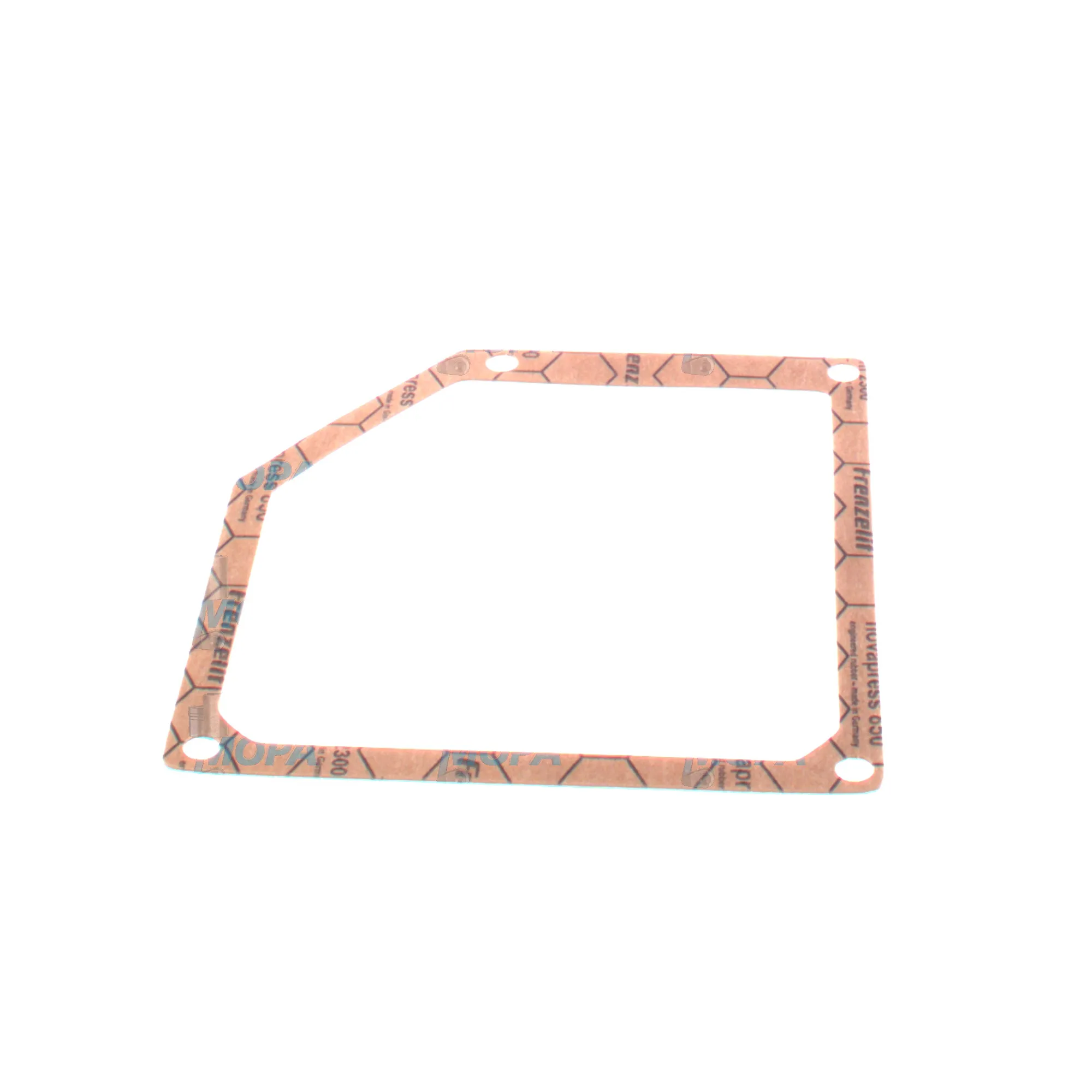 GASKET - 51116100034 suitable for MAN D-engines